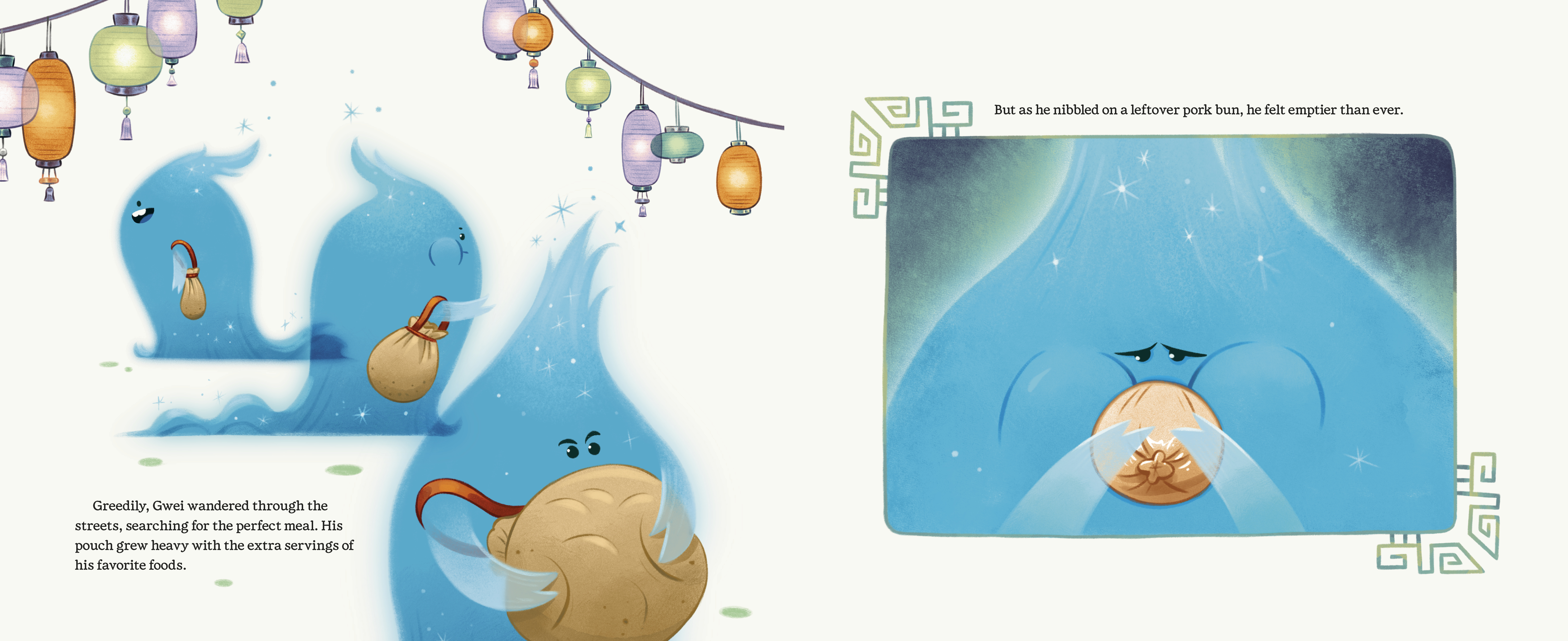 additional book photo