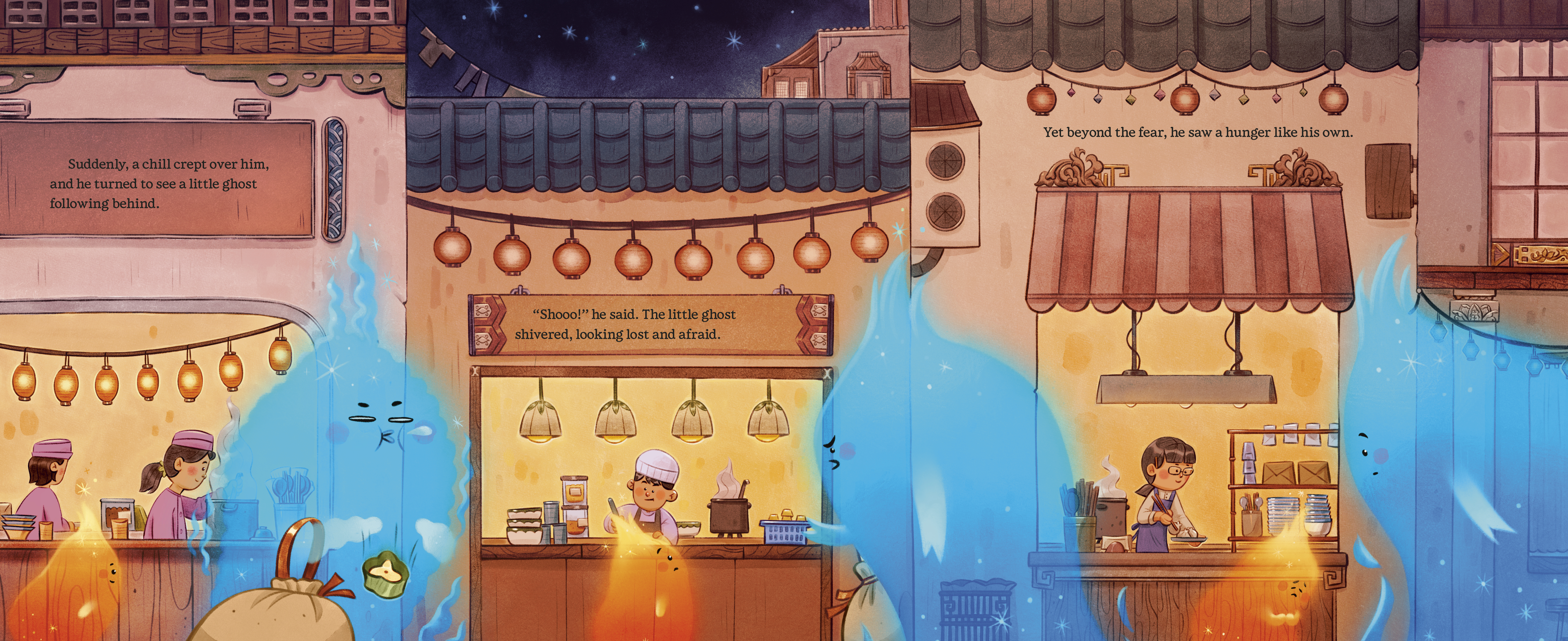 additional book photo