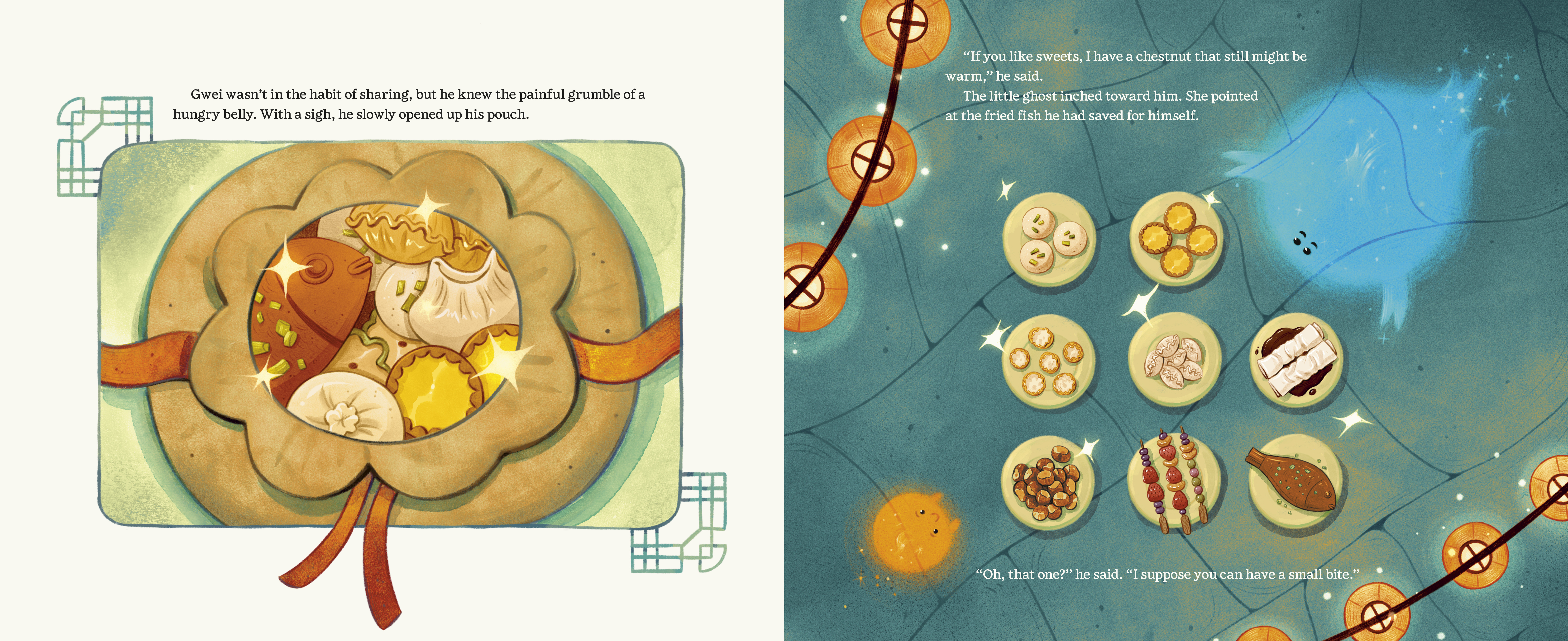 additional book photo