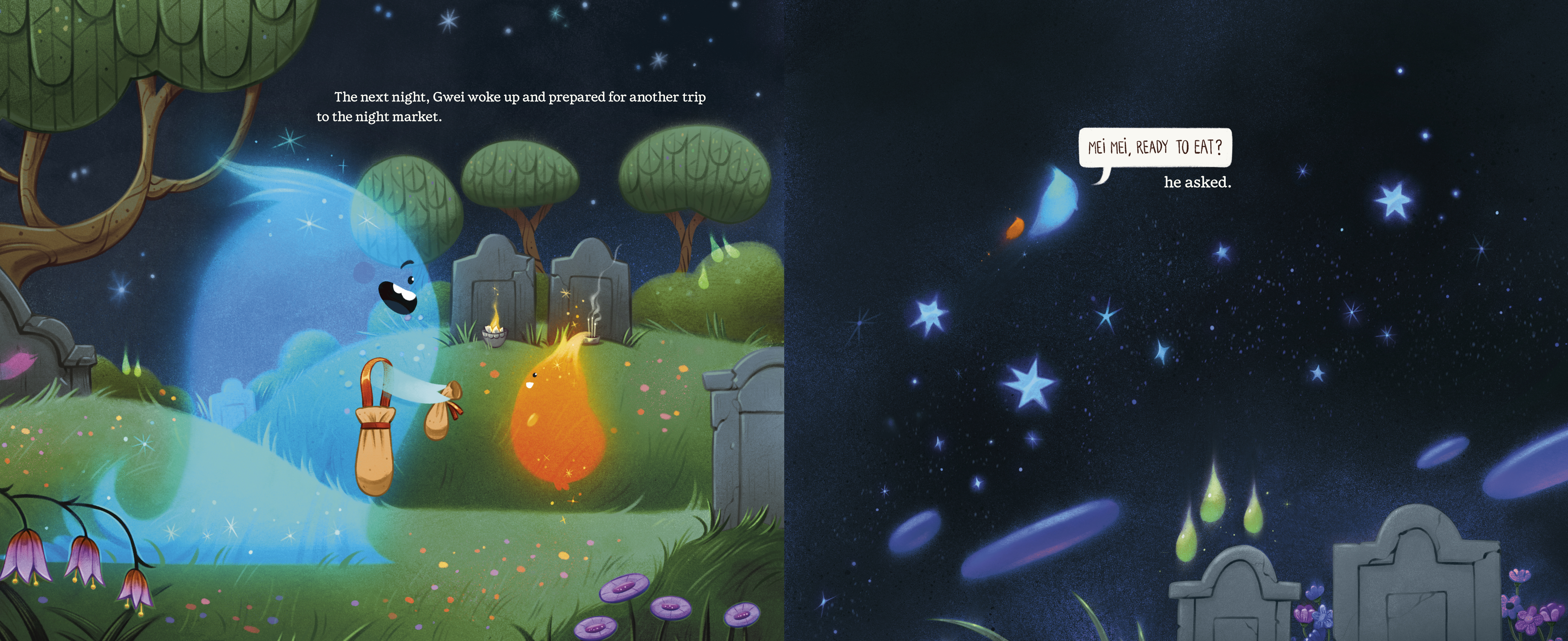 additional book photo