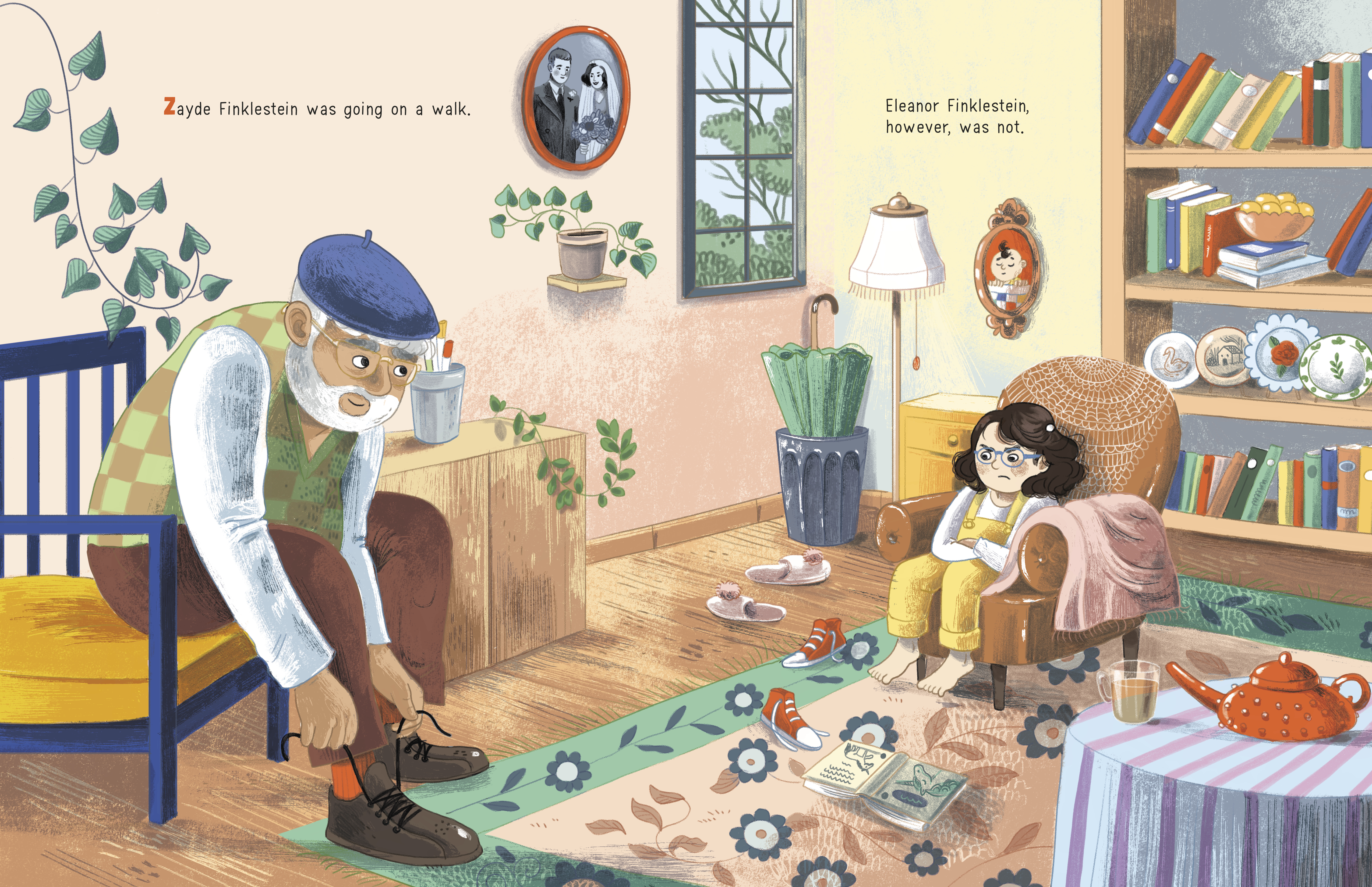 additional book photo