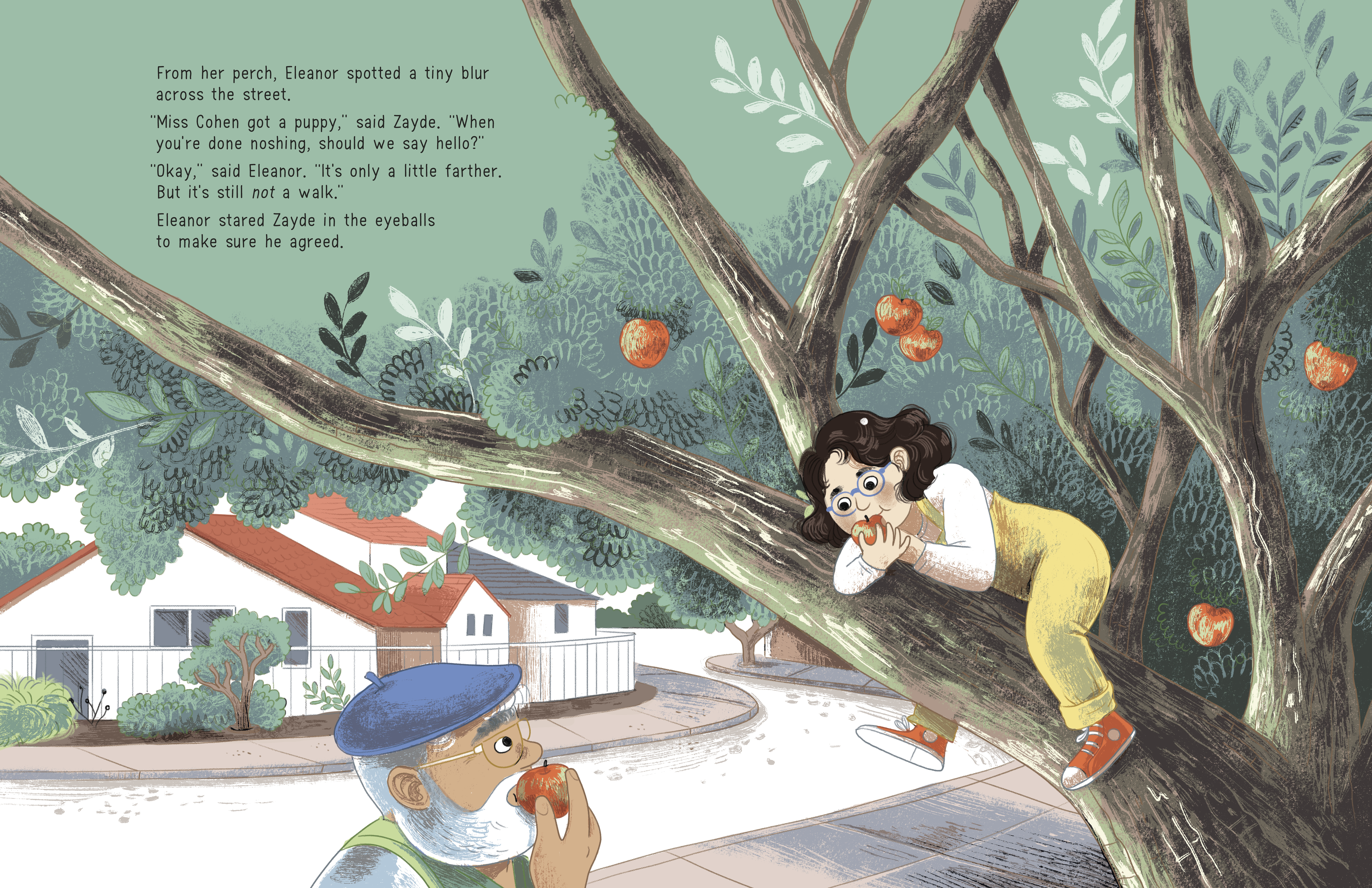 additional book photo