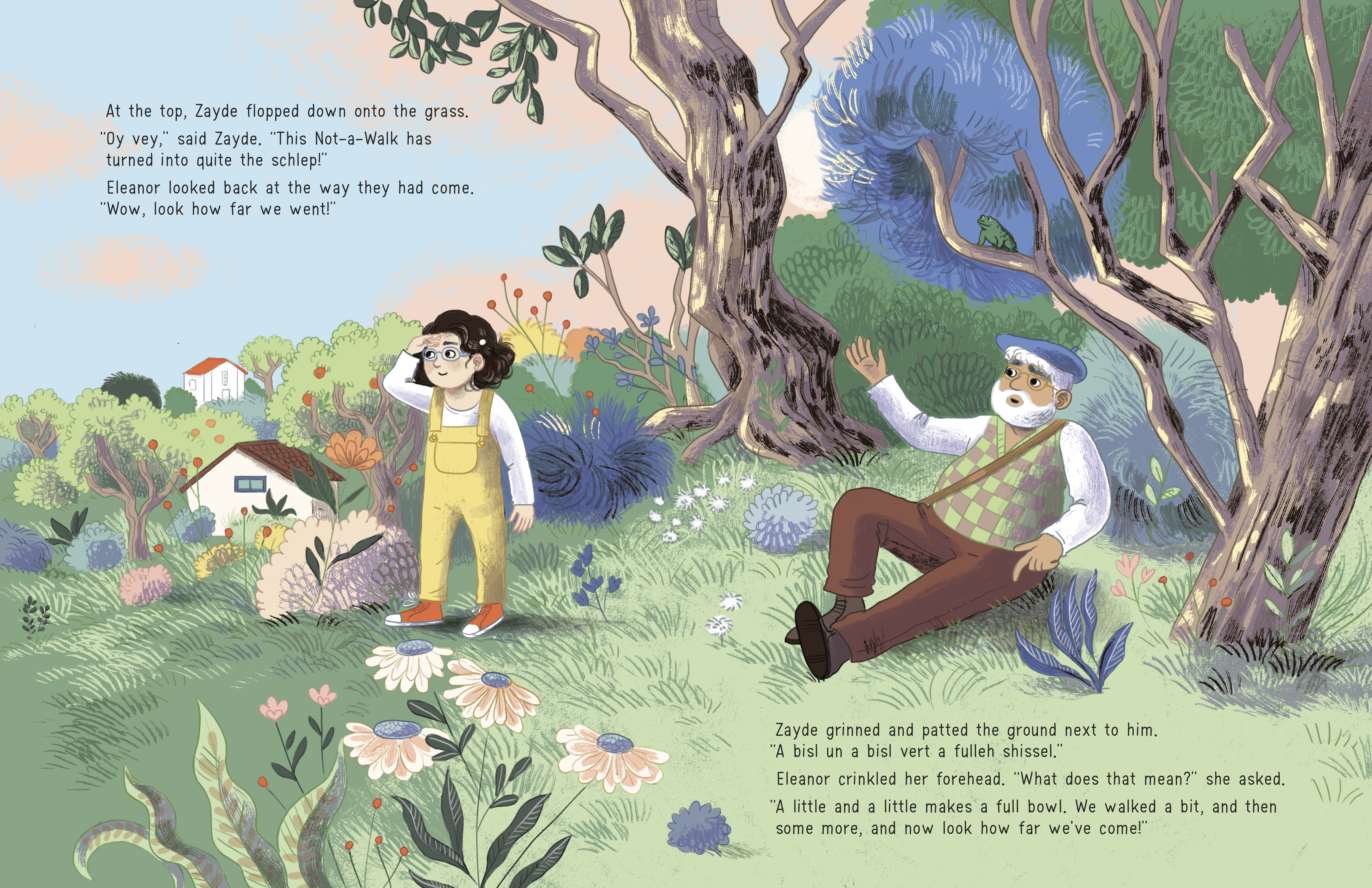 additional book photo