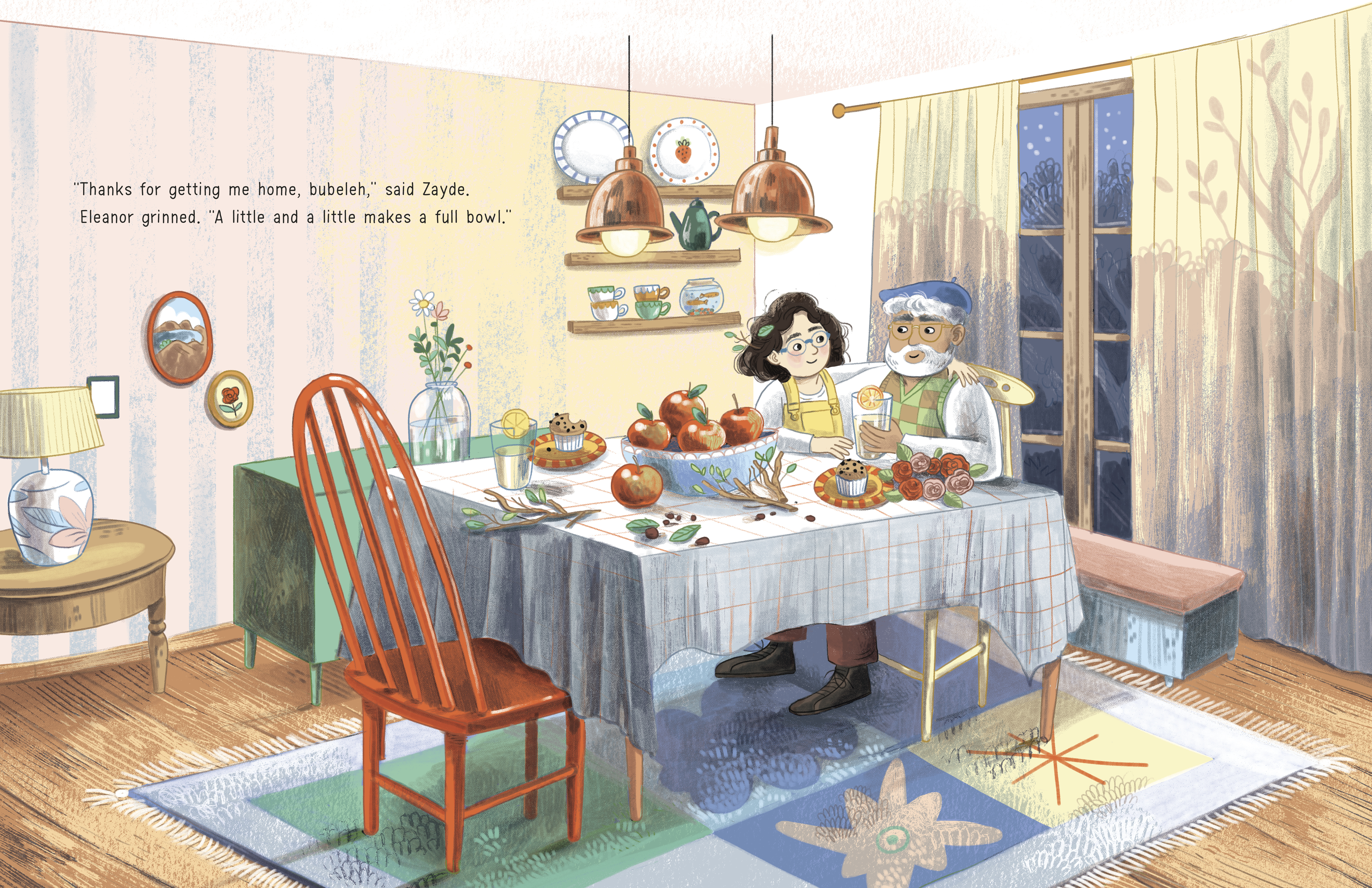 additional book photo