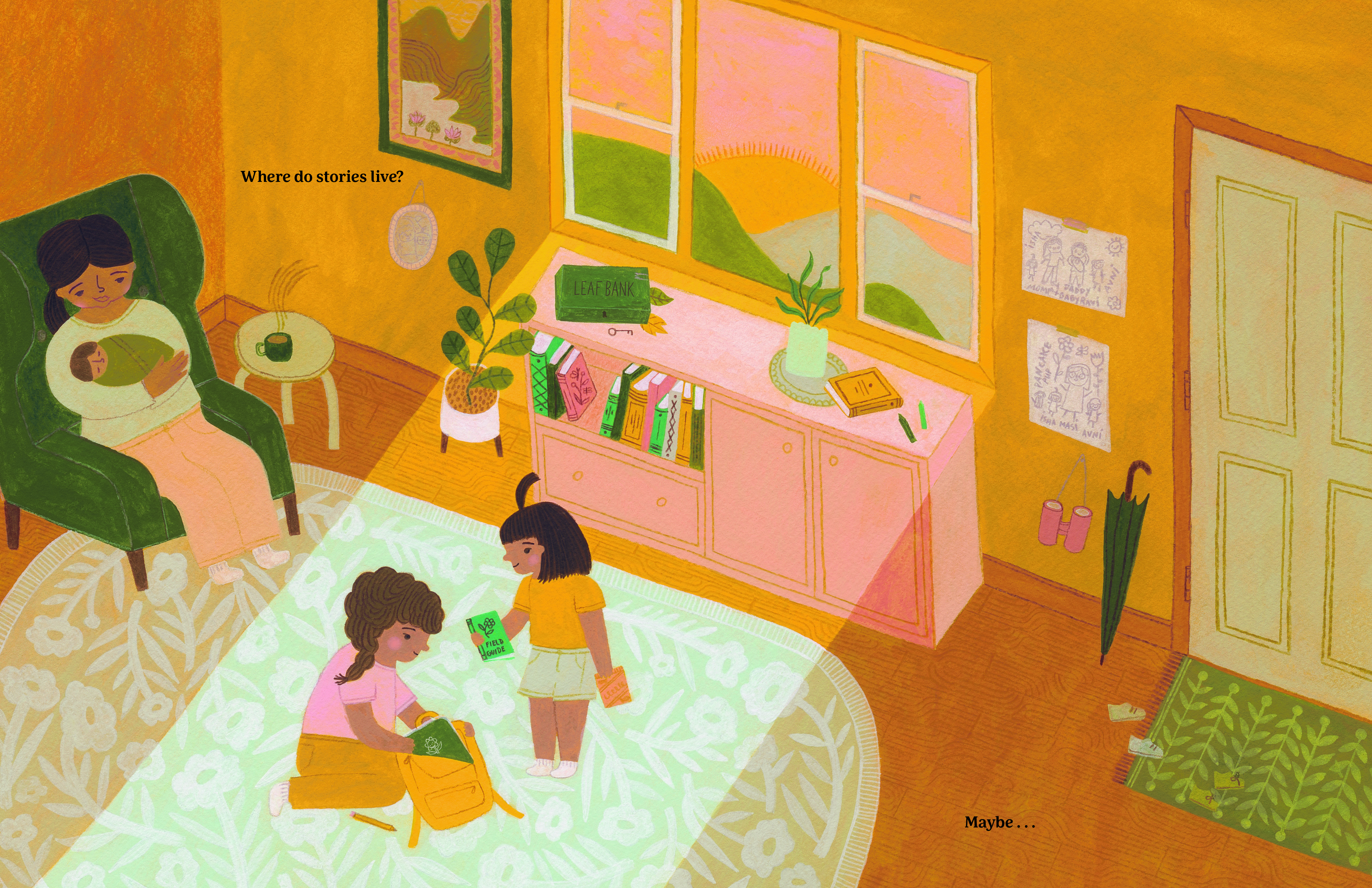 additional book photo