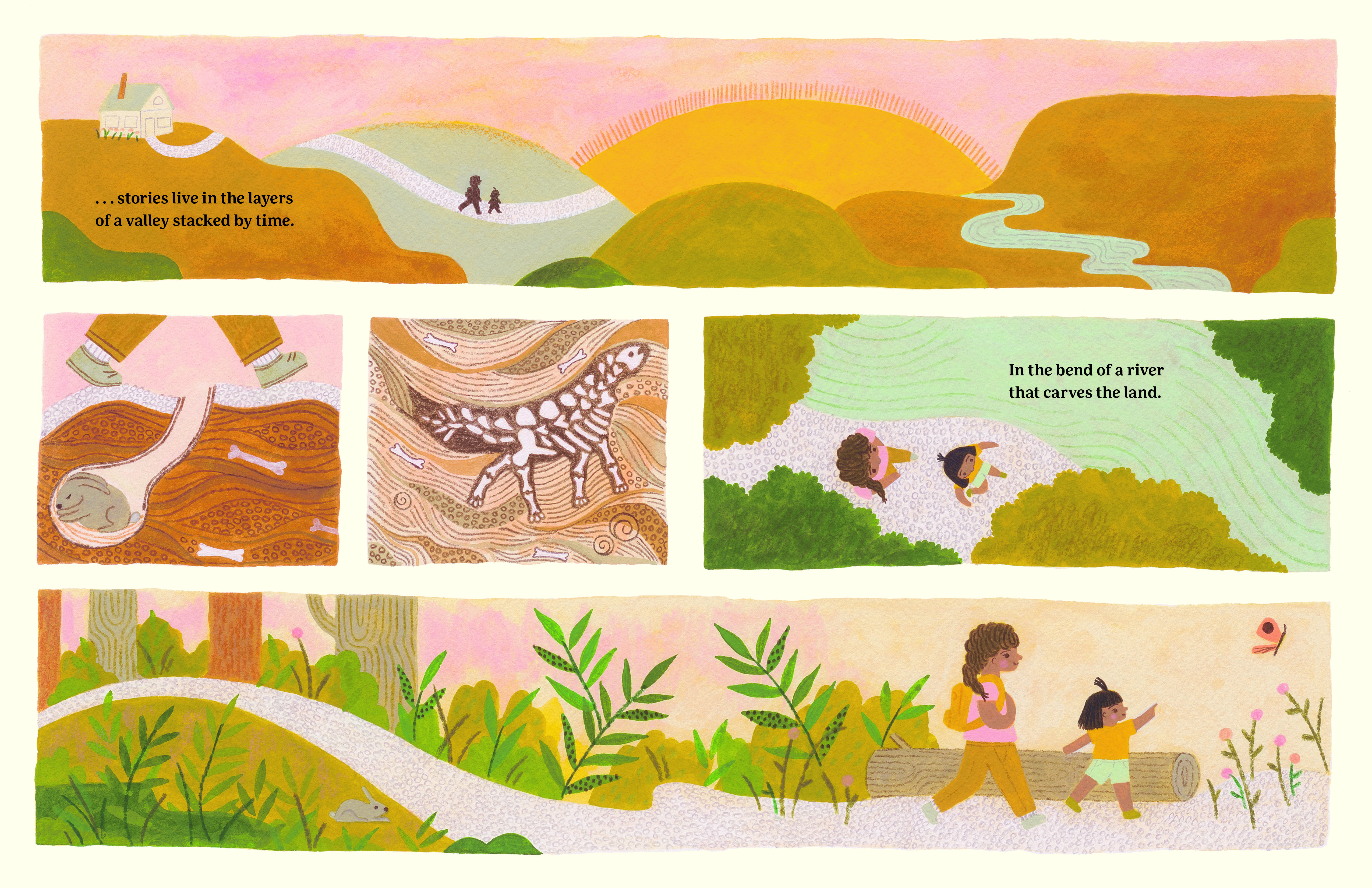 additional book photo