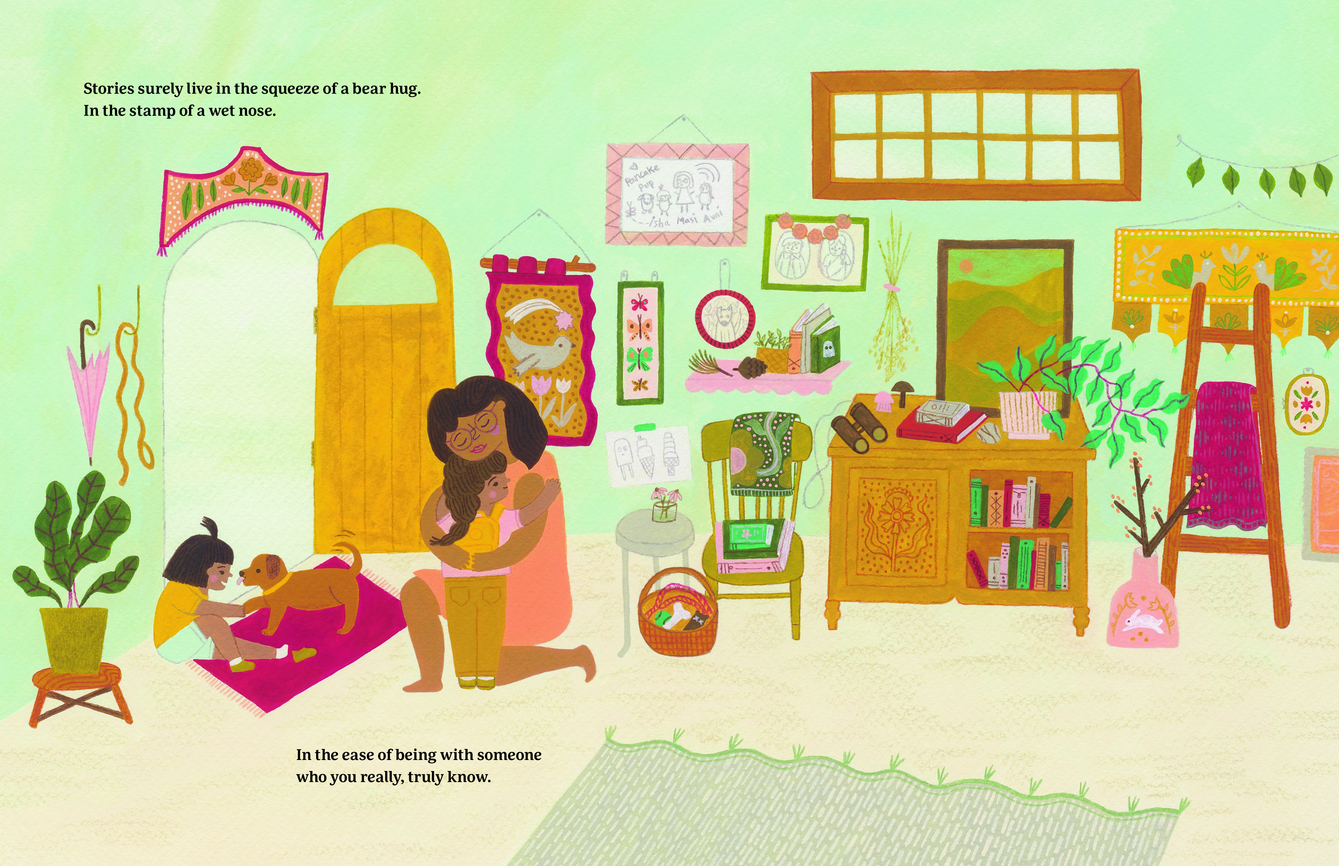 additional book photo