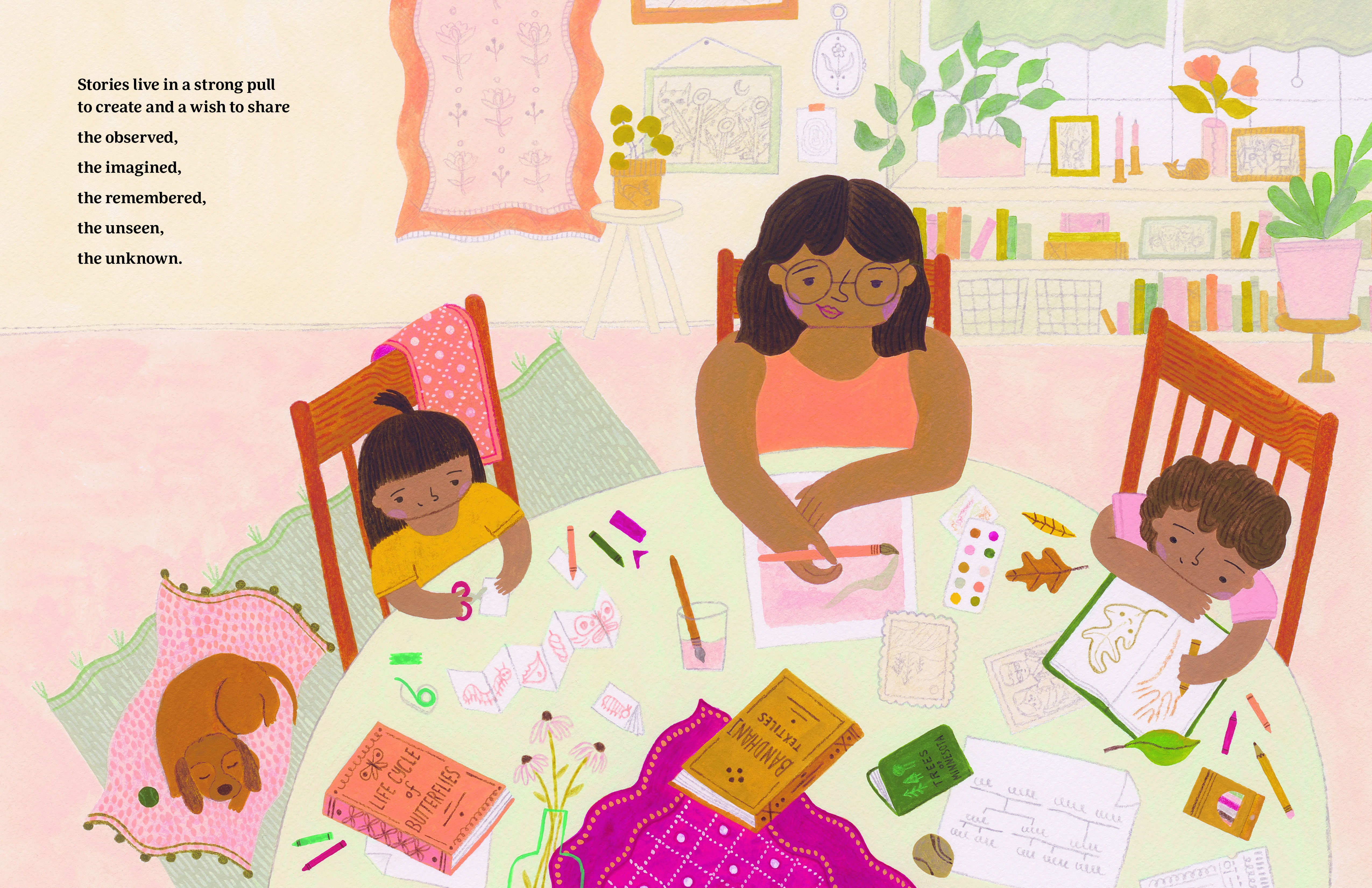 additional book photo