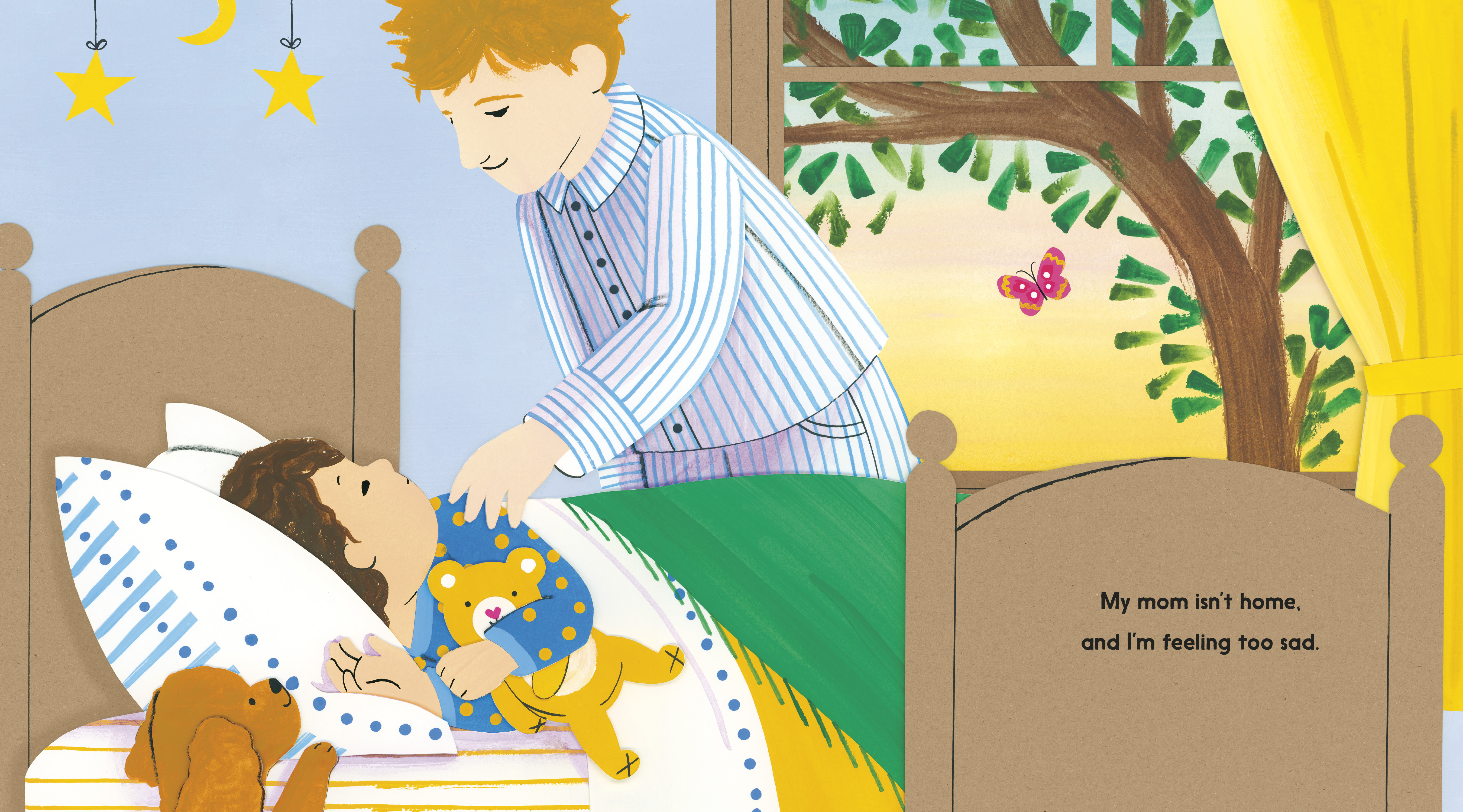 additional book photo