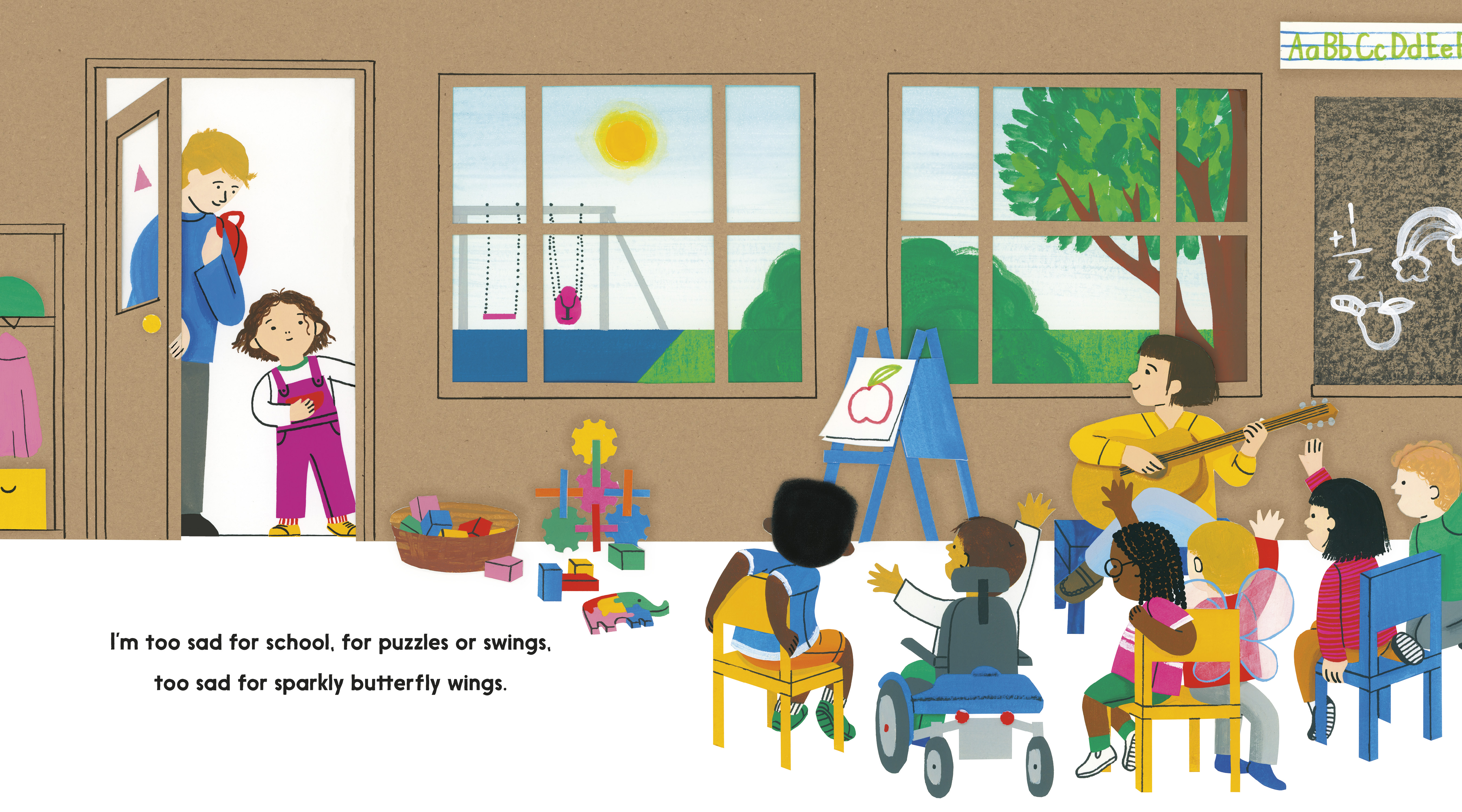 additional book photo