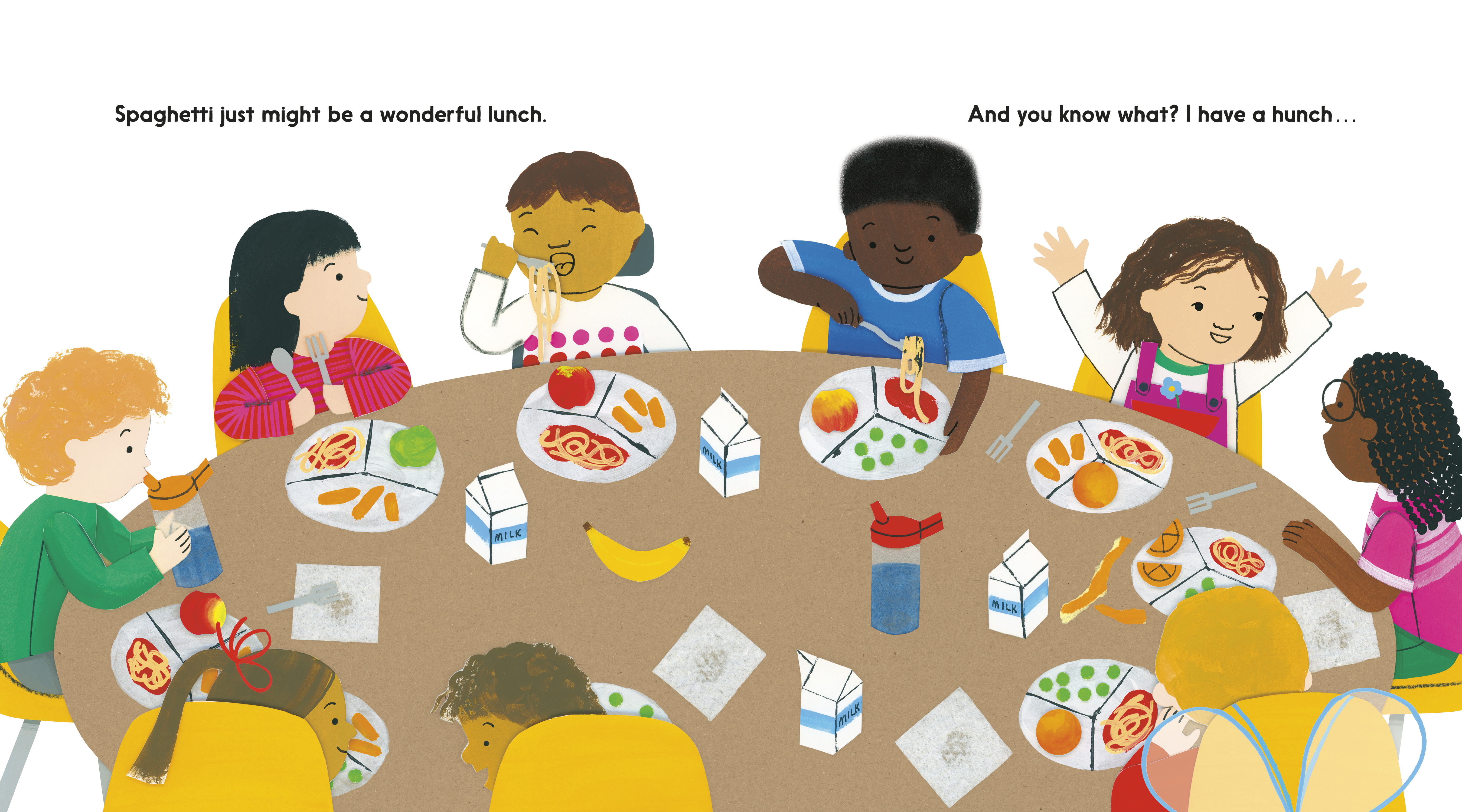 additional book photo