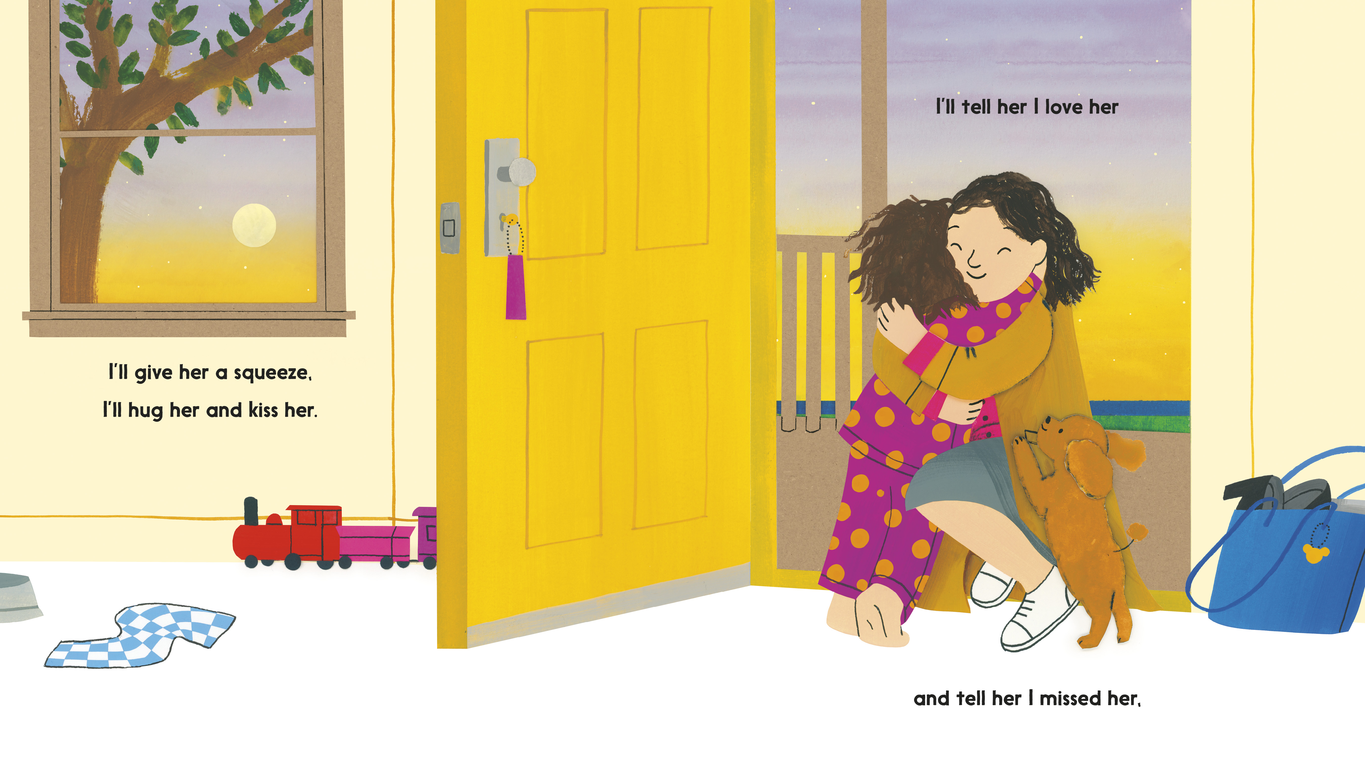 additional book photo