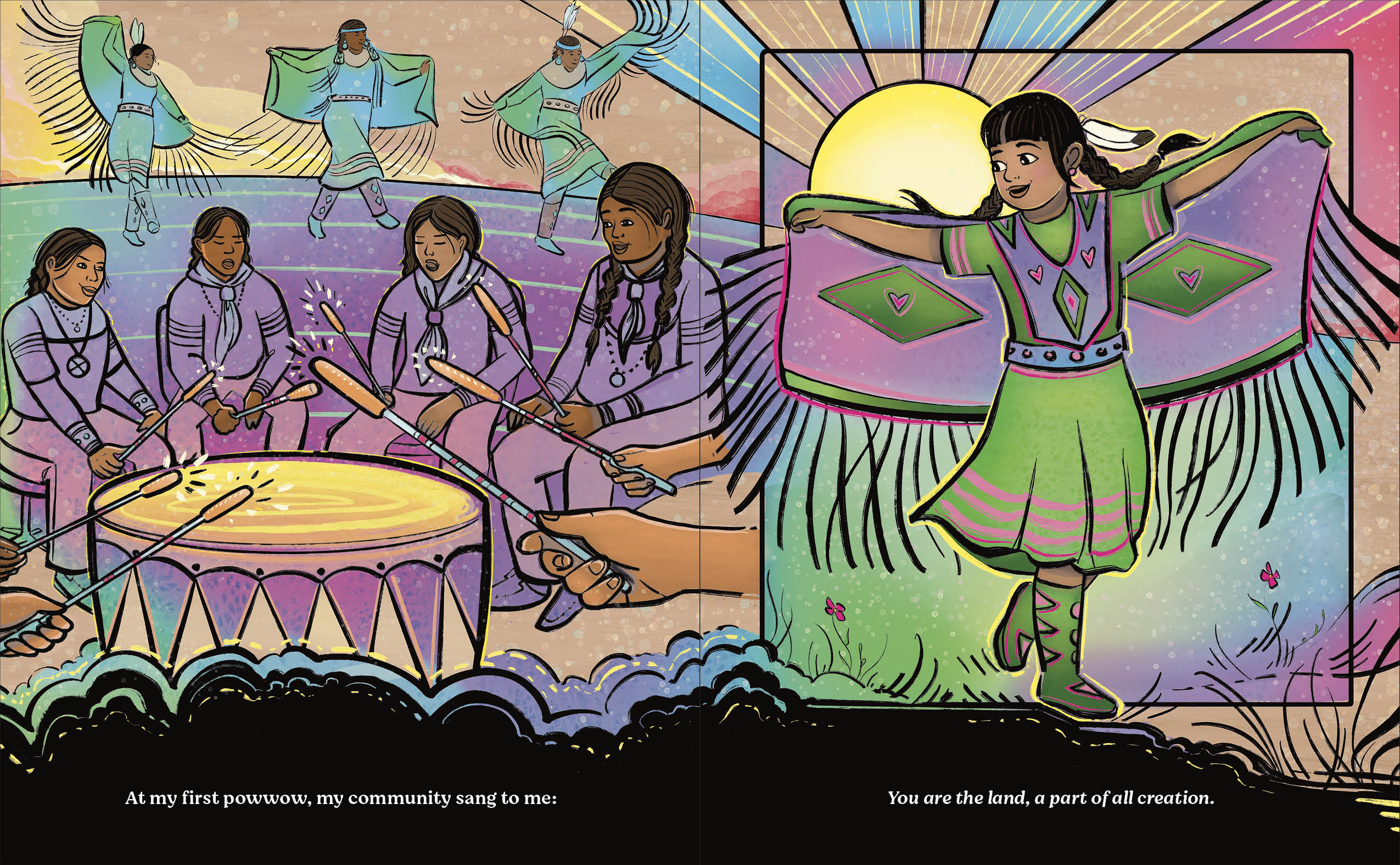 additional book photo