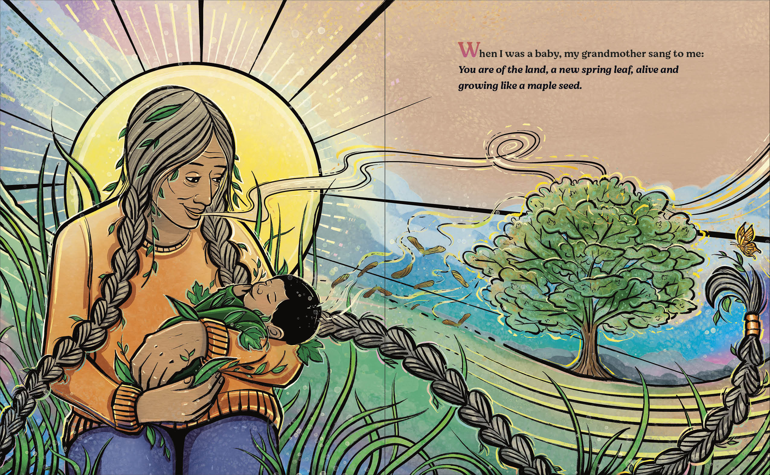 additional book photo