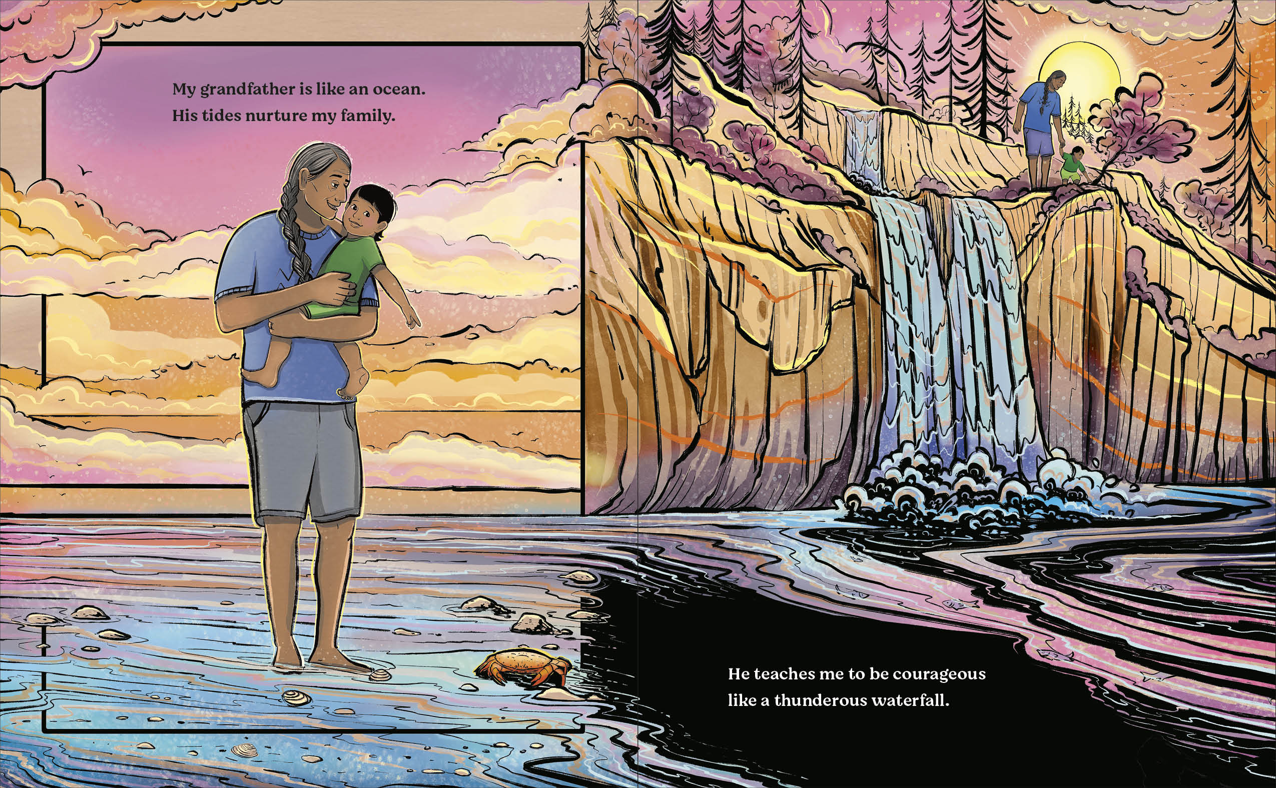 additional book photo