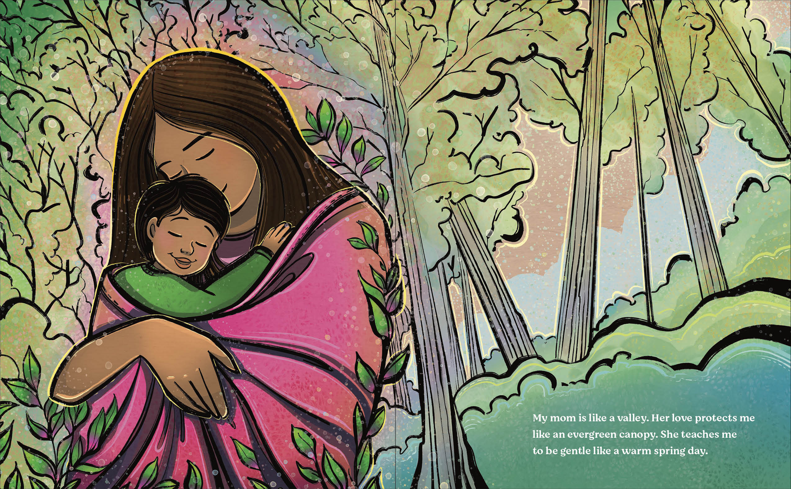 additional book photo