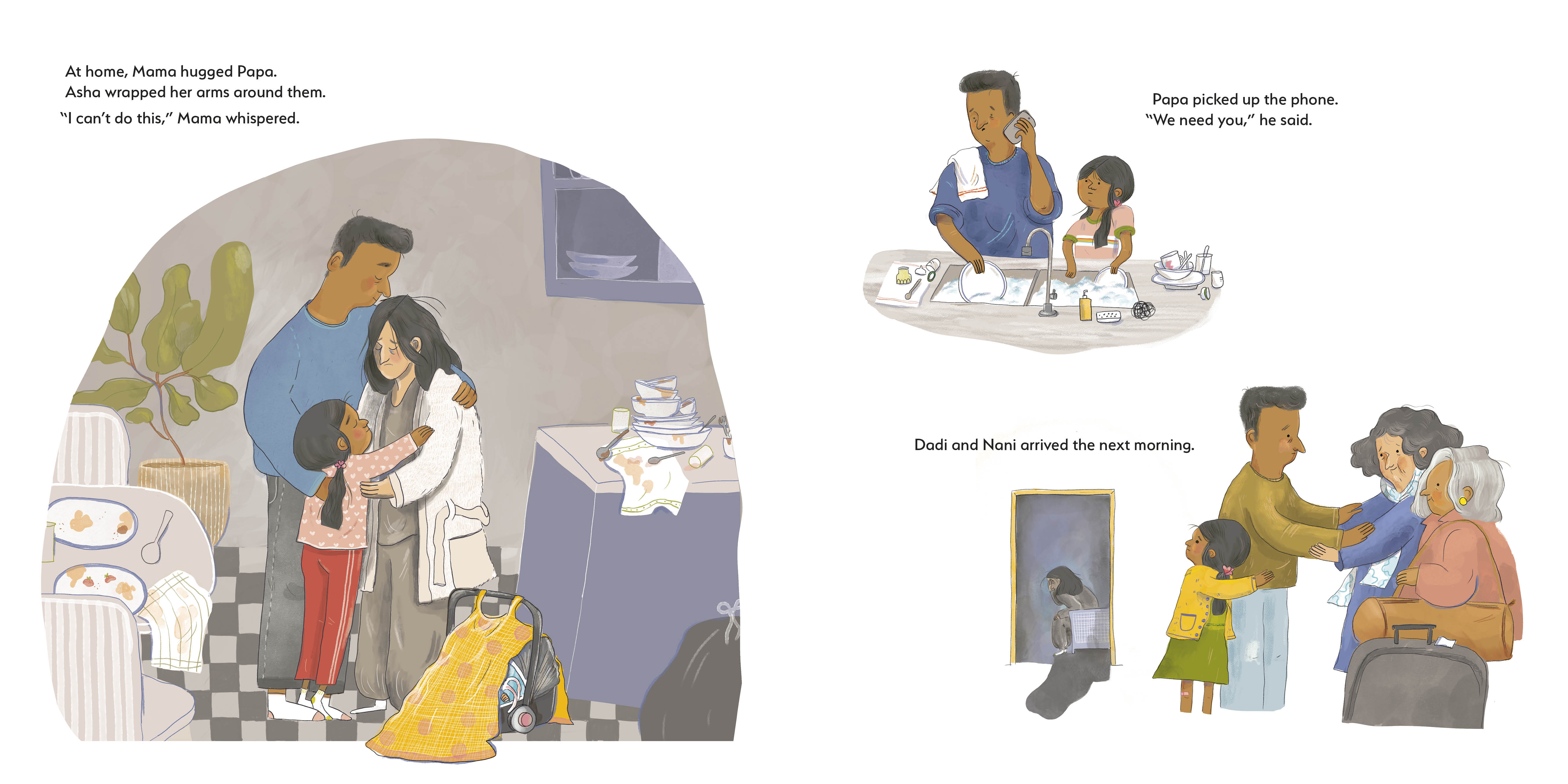 additional book photo
