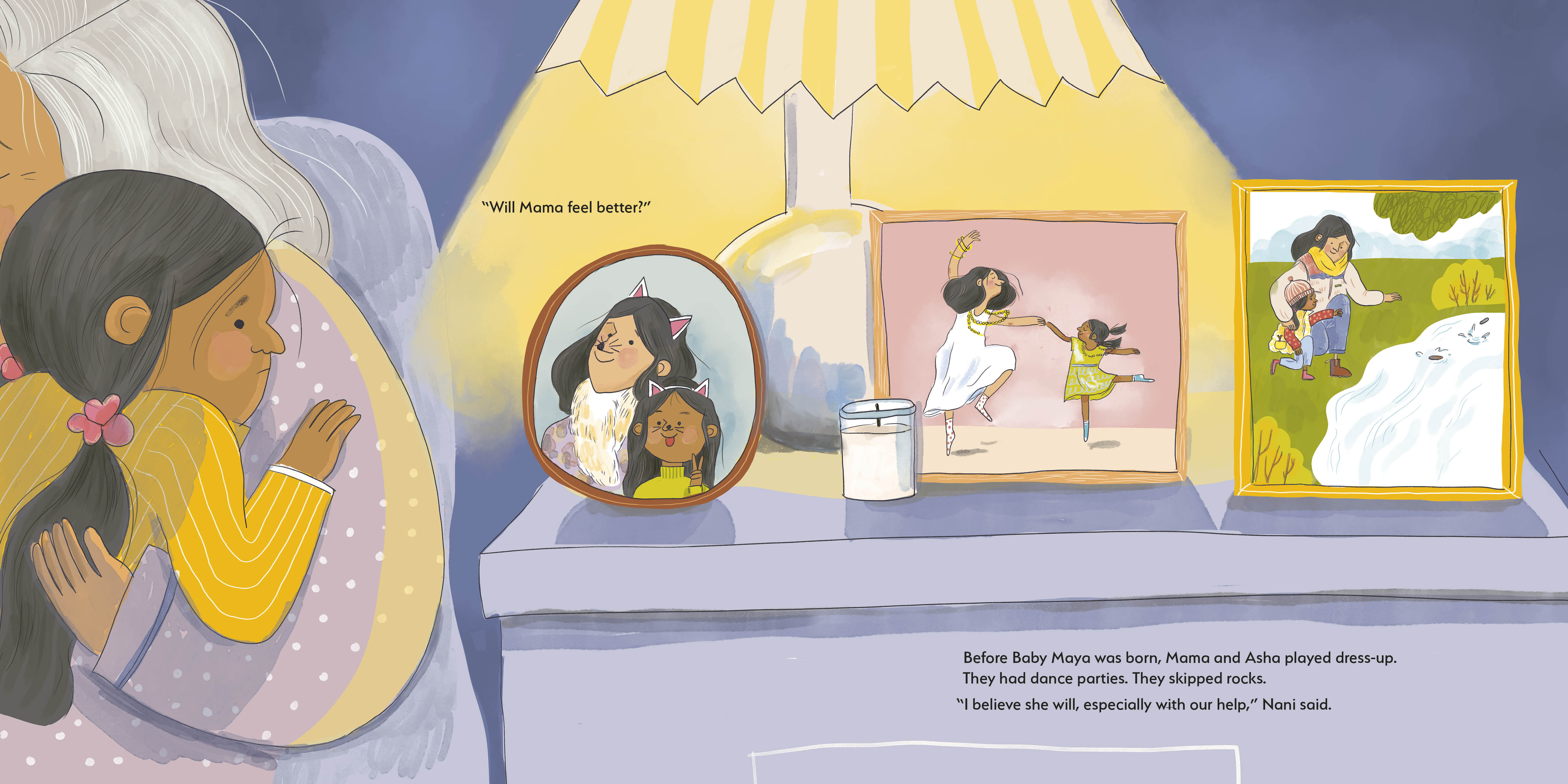 additional book photo