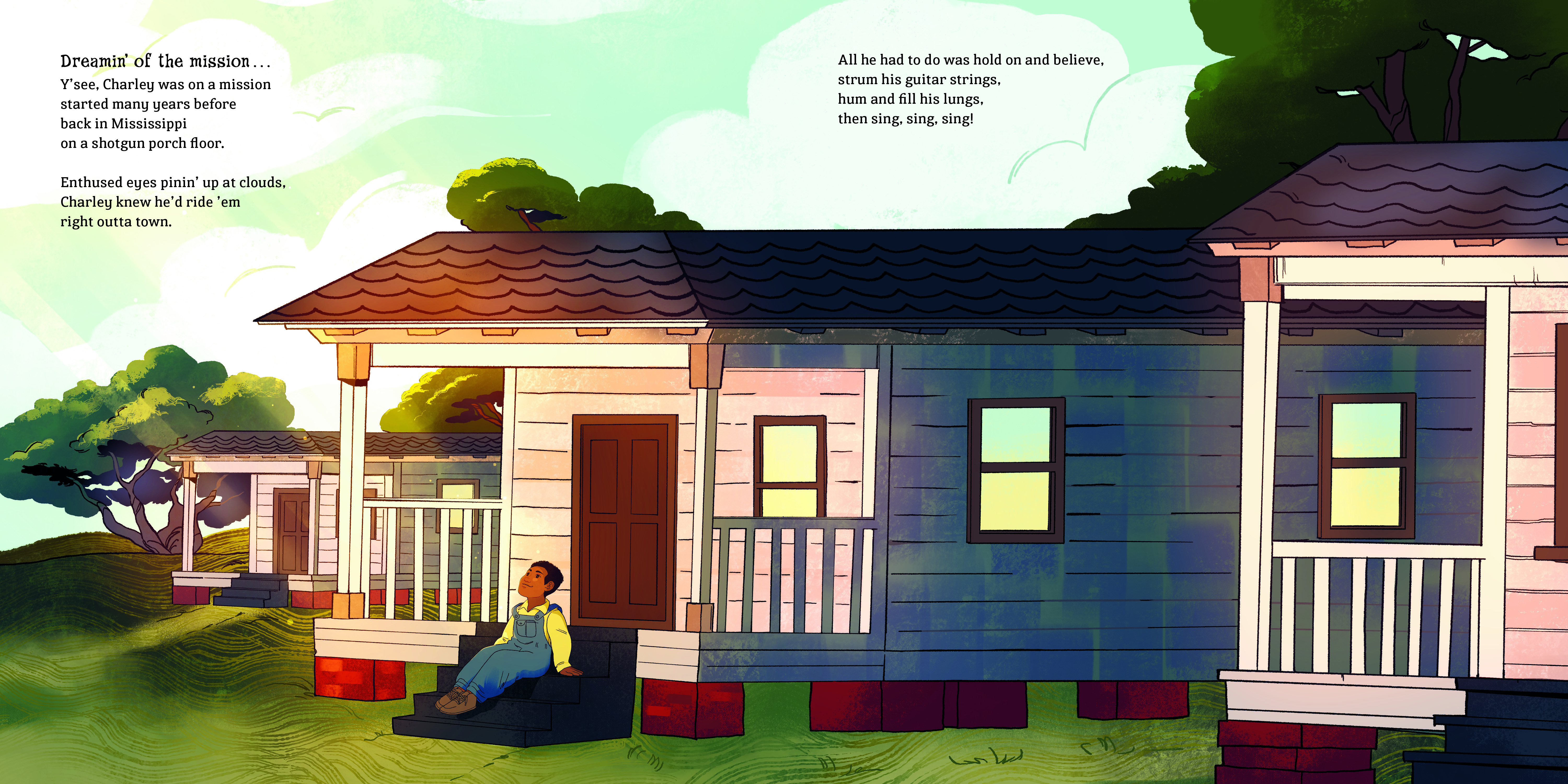 additional book photo