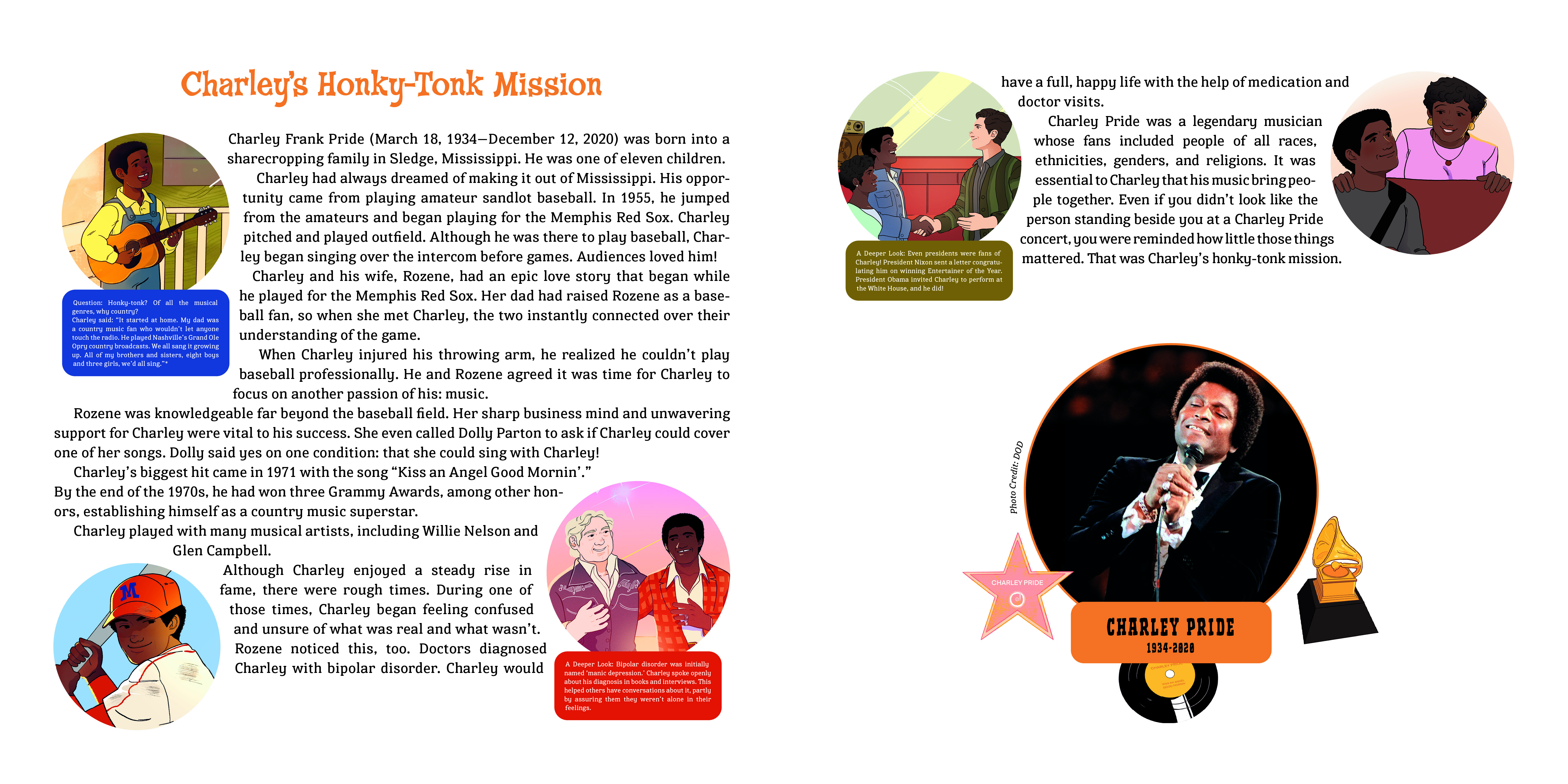 additional book photo