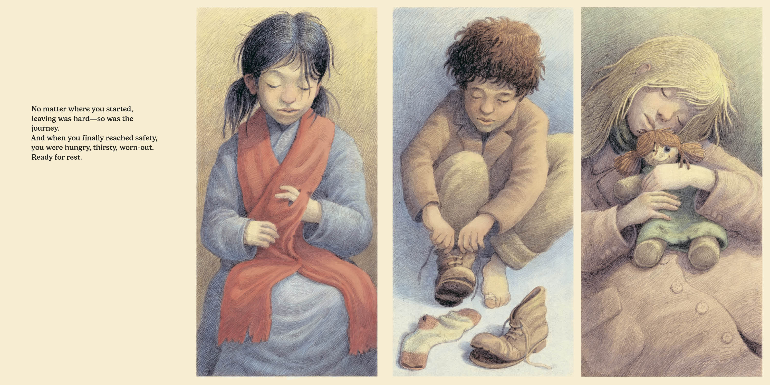 additional book photo