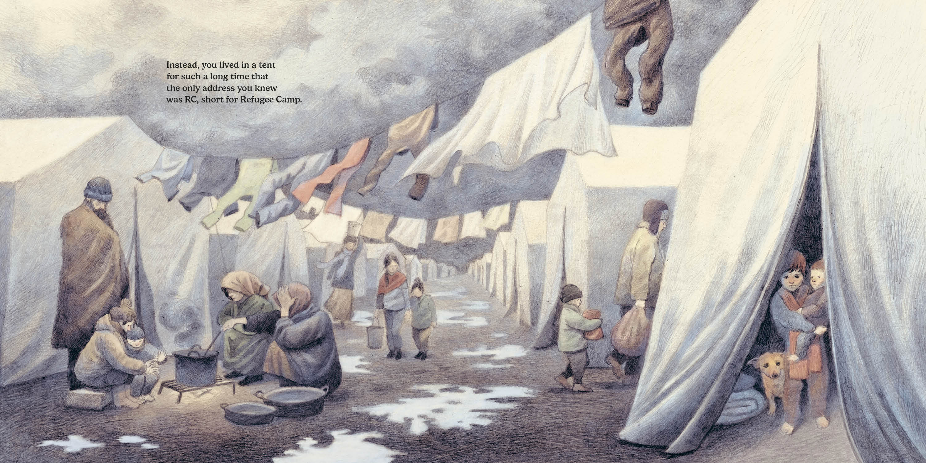 additional book photo