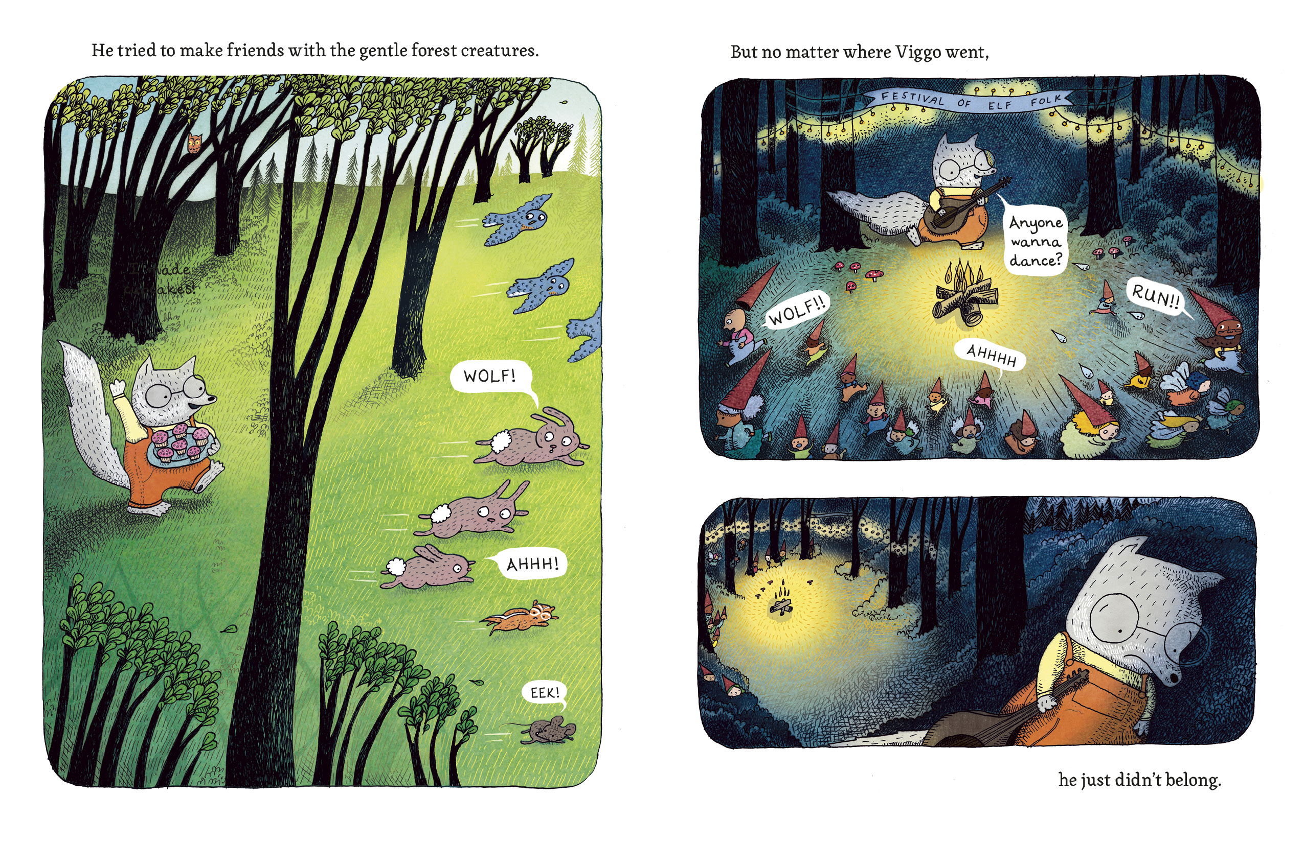 additional book photo