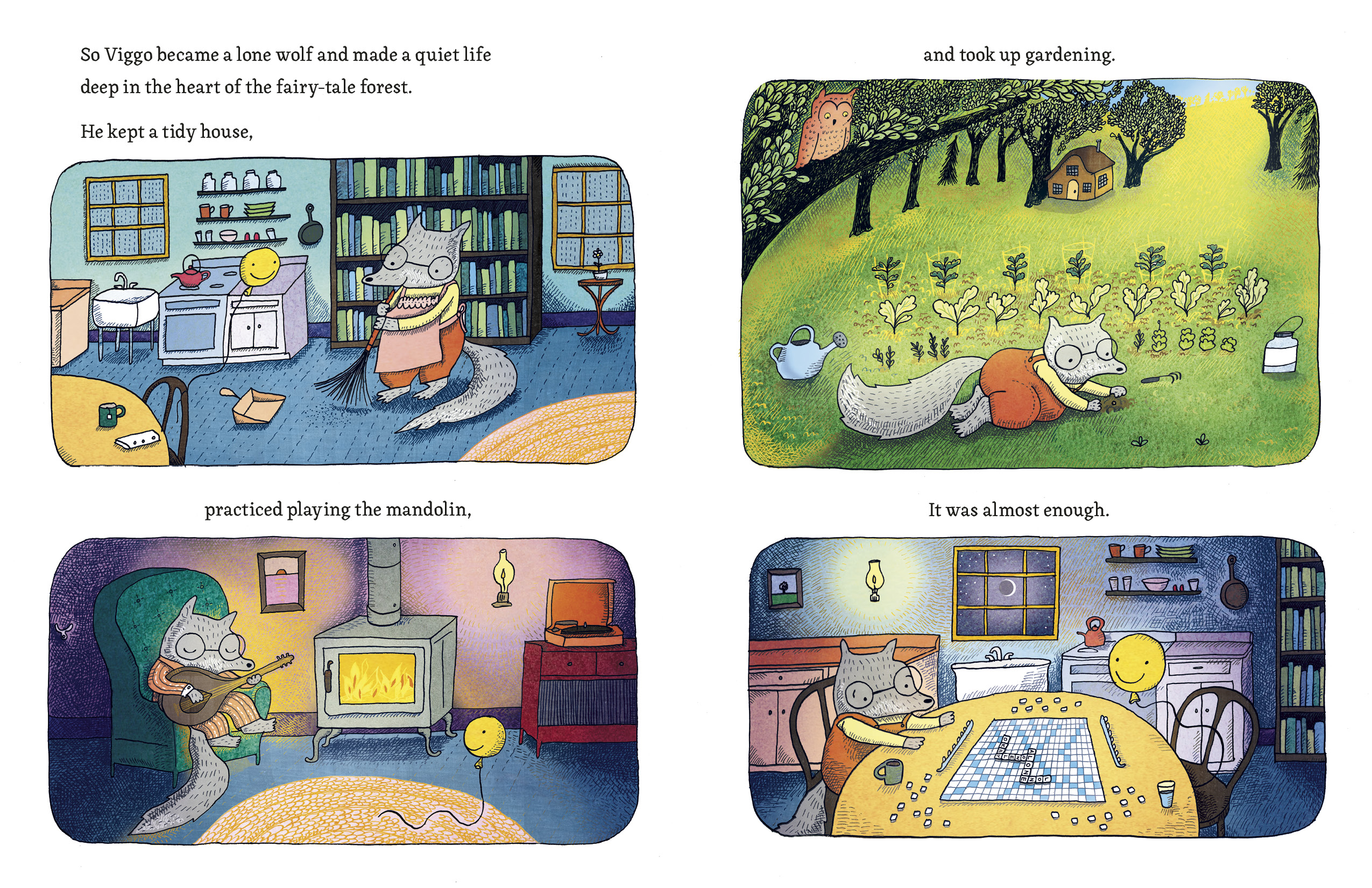 additional book photo