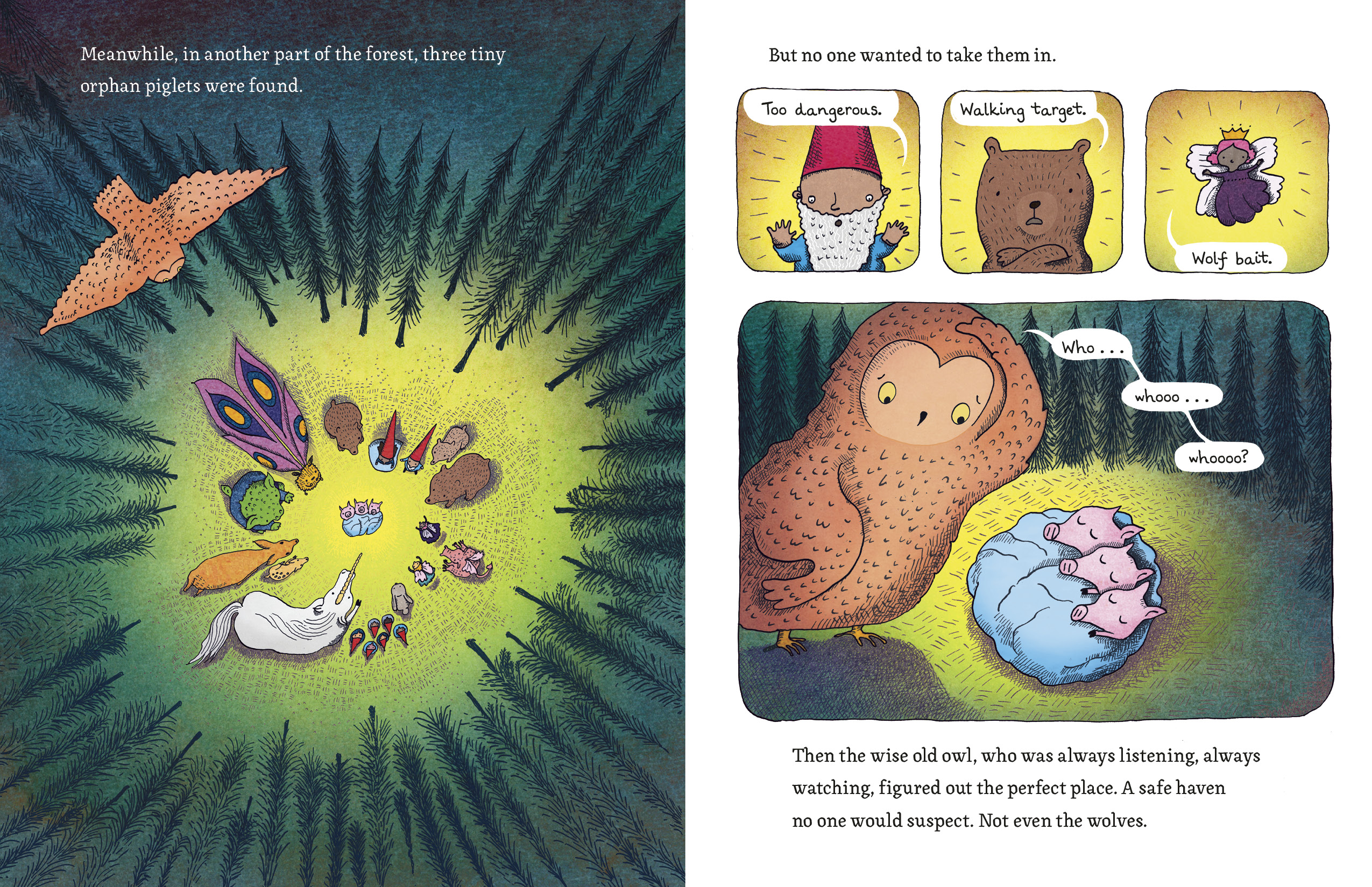 additional book photo