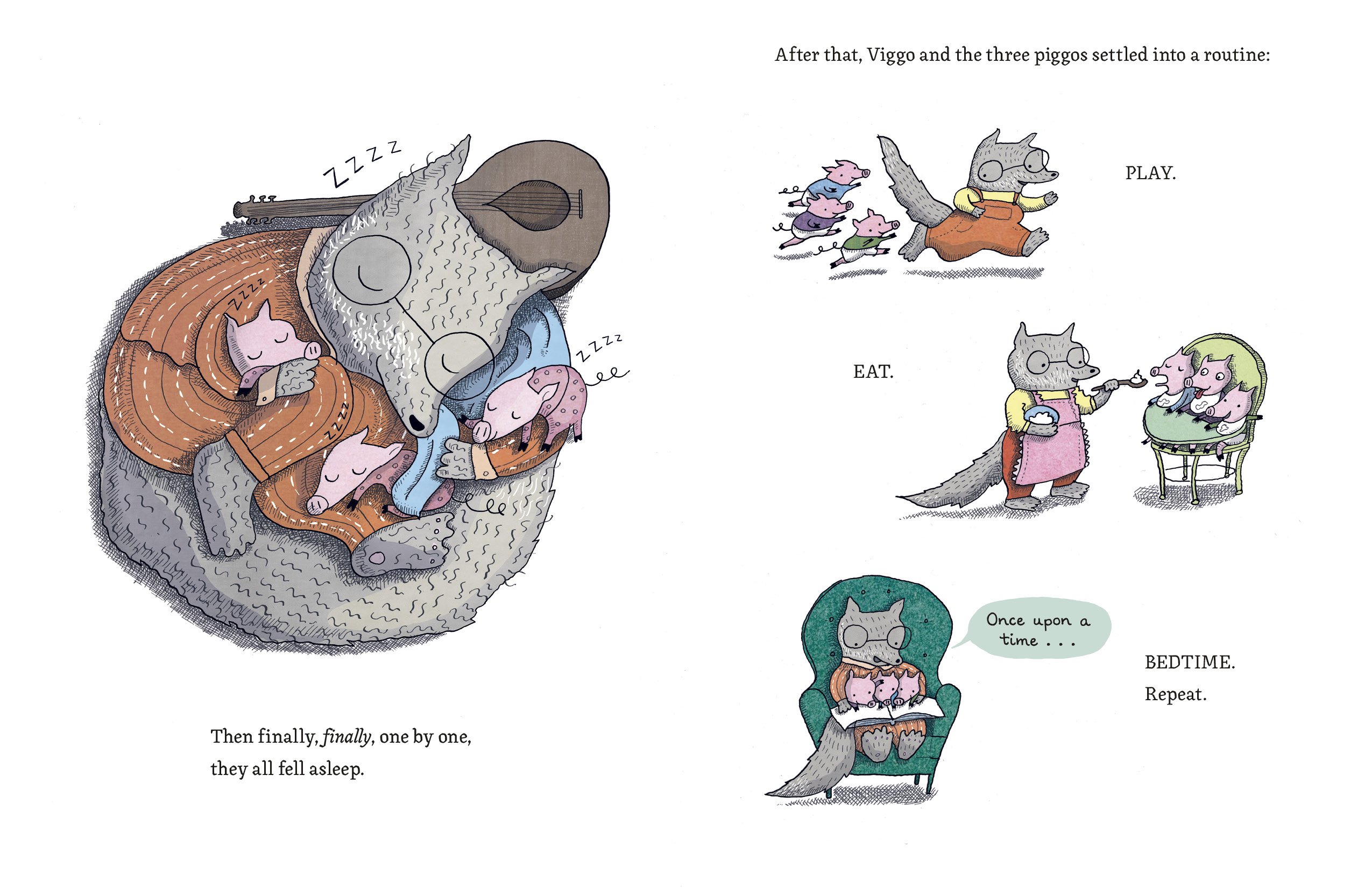 additional book photo