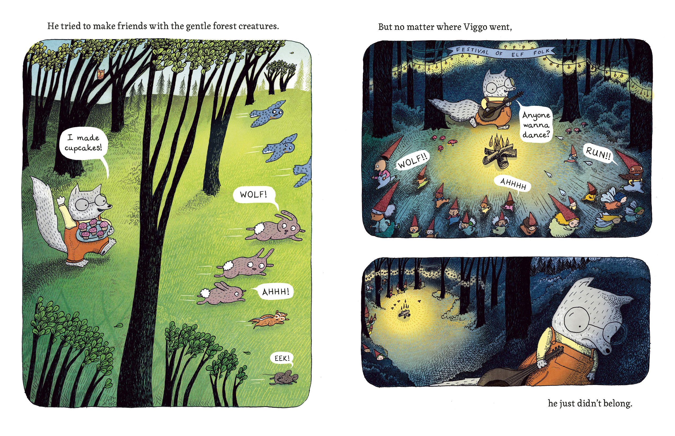 additional book photo