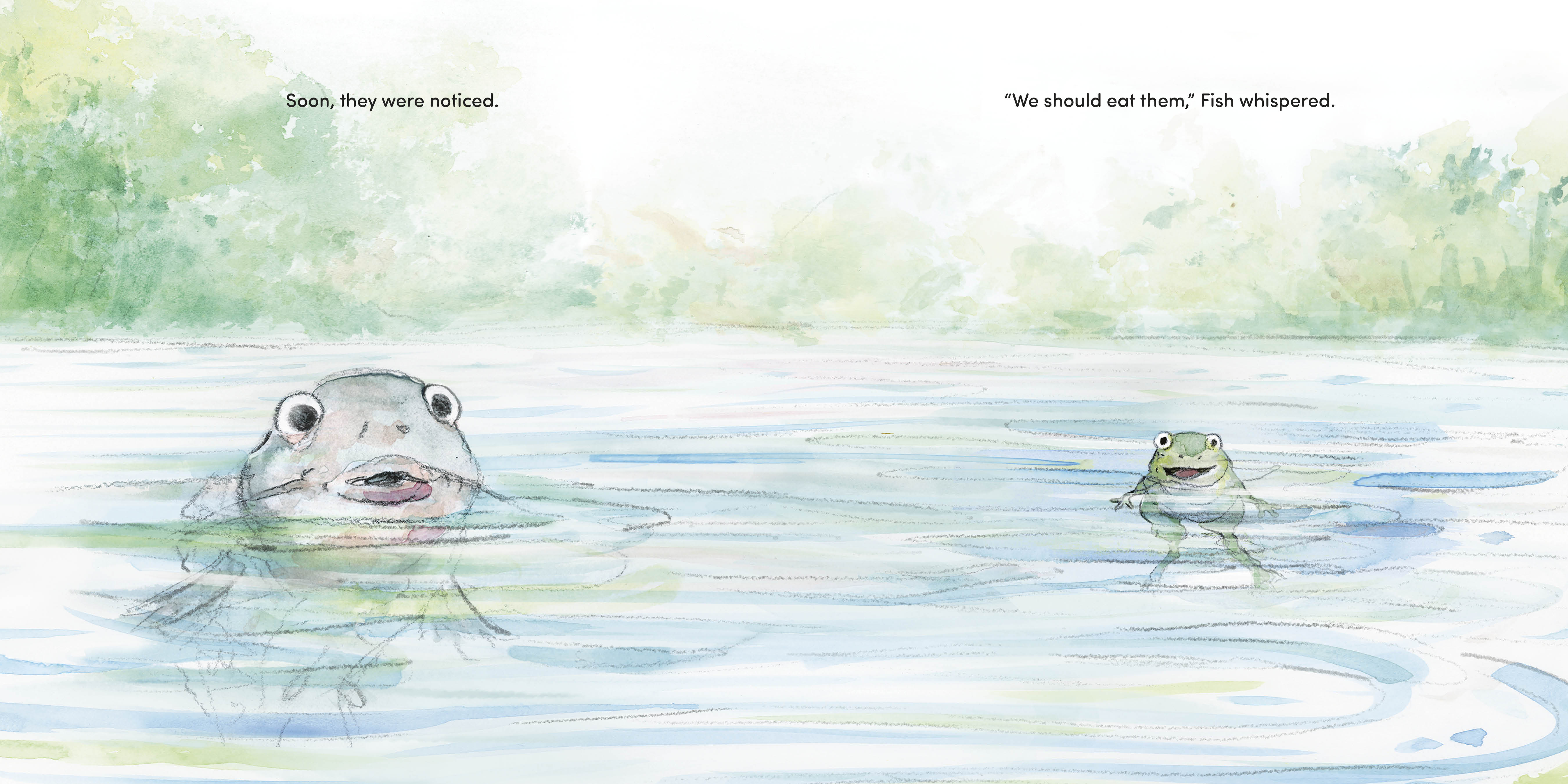 additional book photo