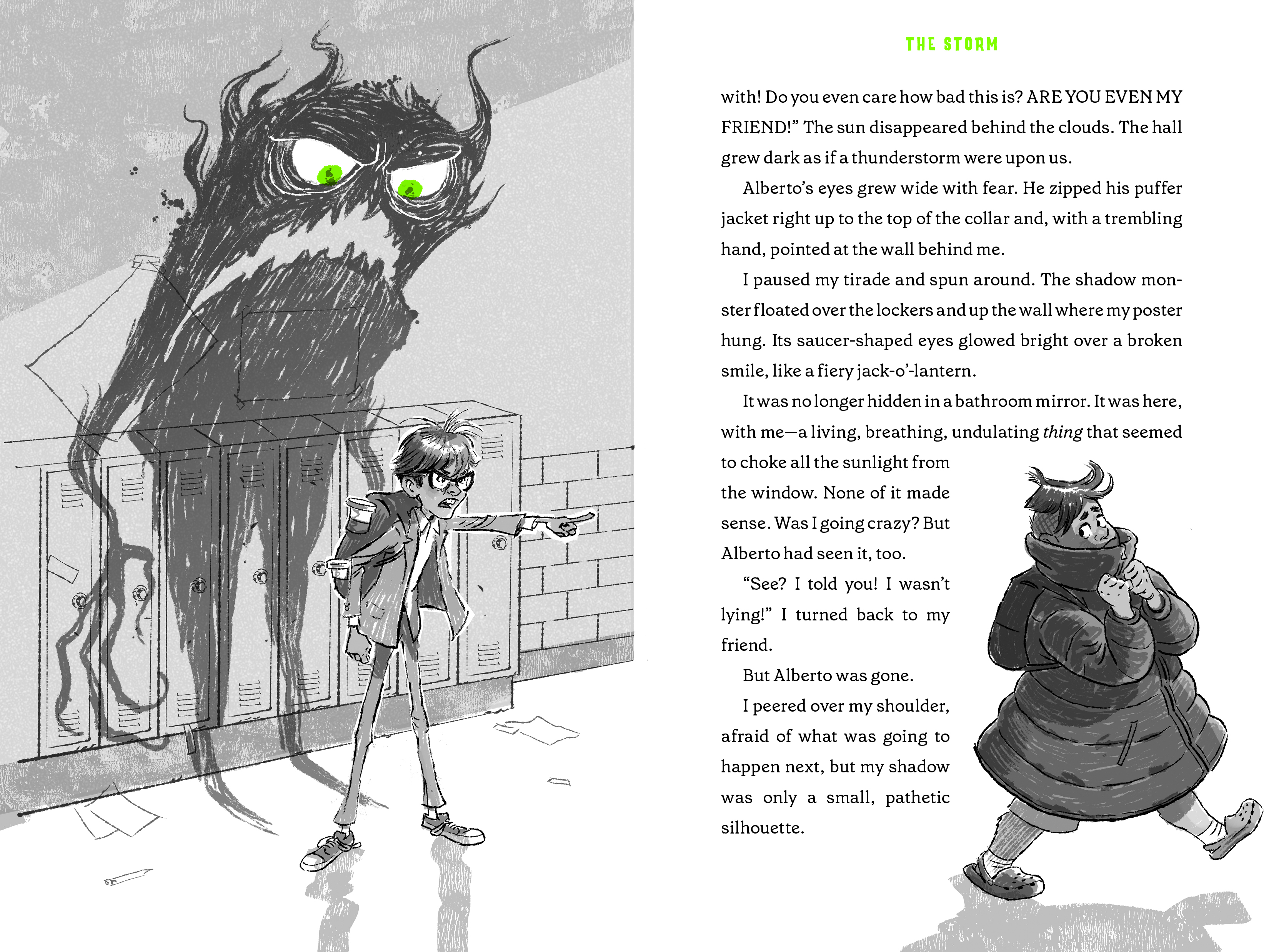 additional book photo