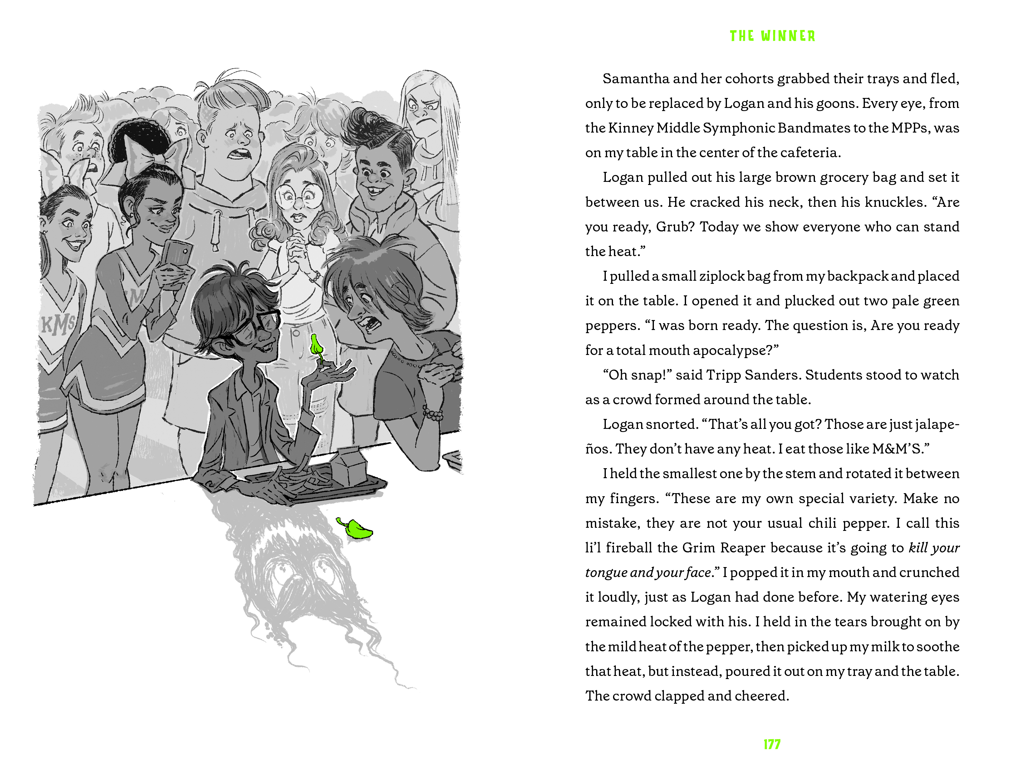 additional book photo