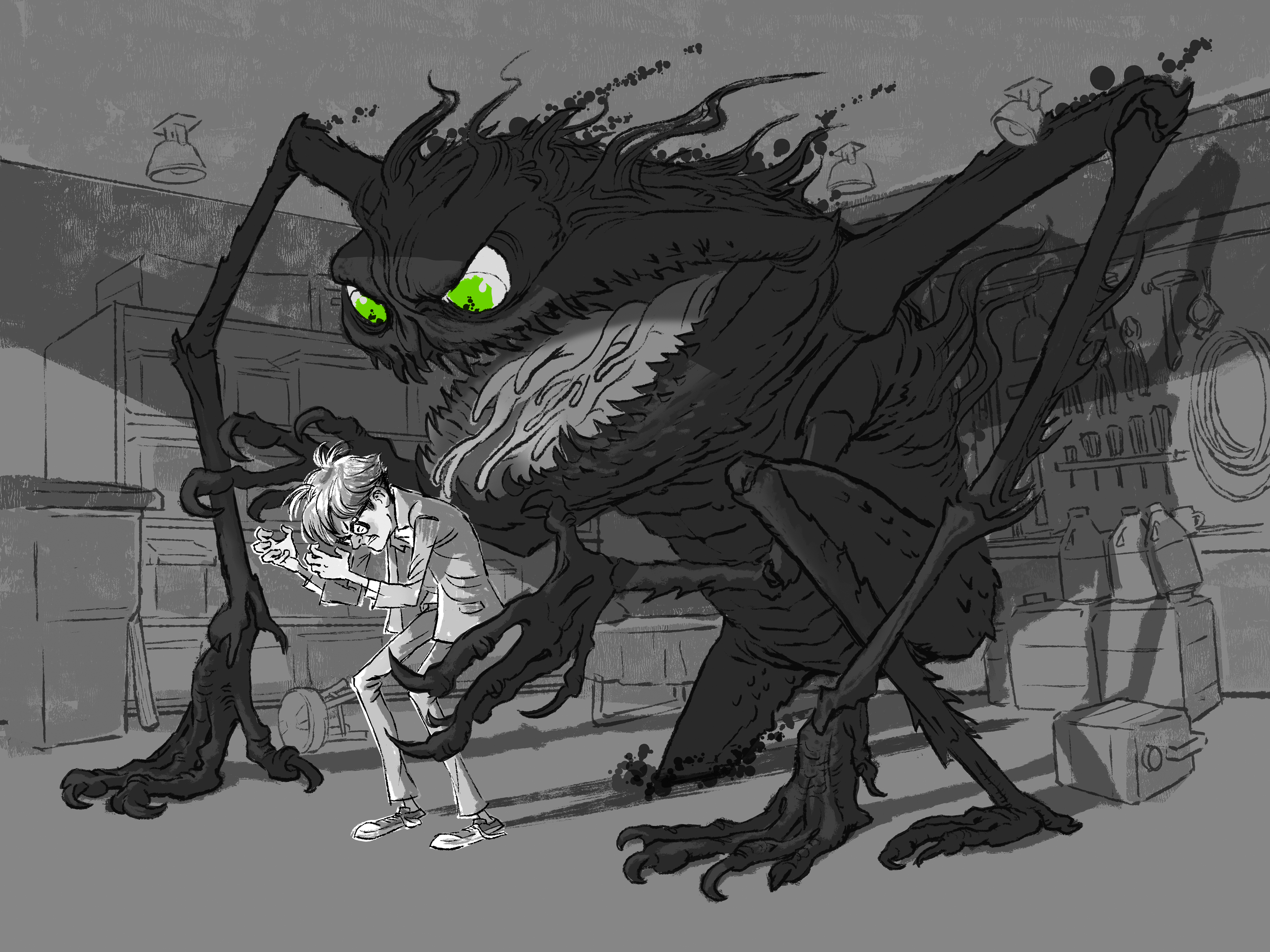 additional book photo