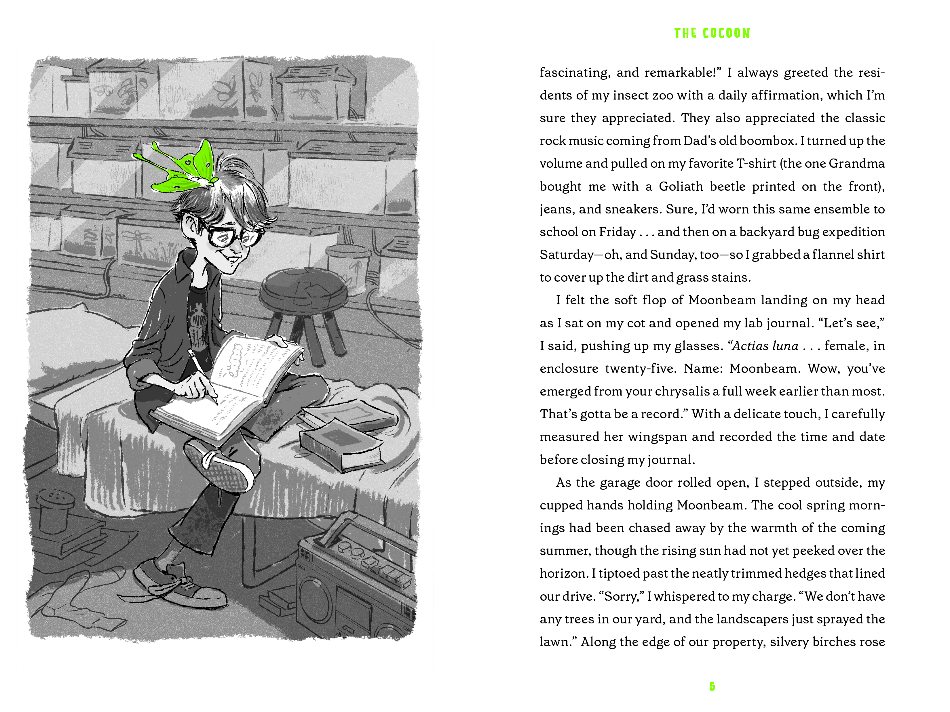 additional book photo