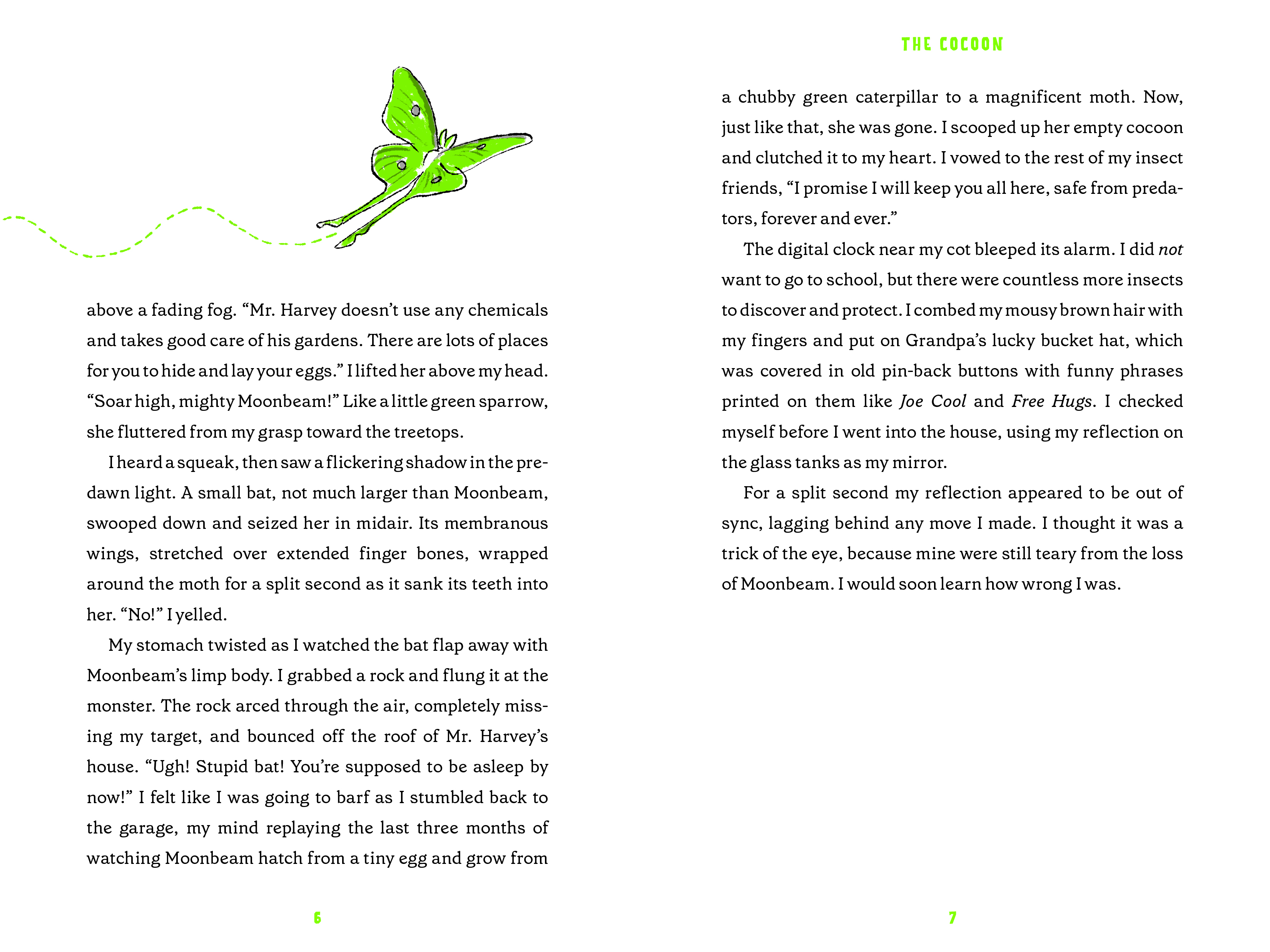 additional book photo