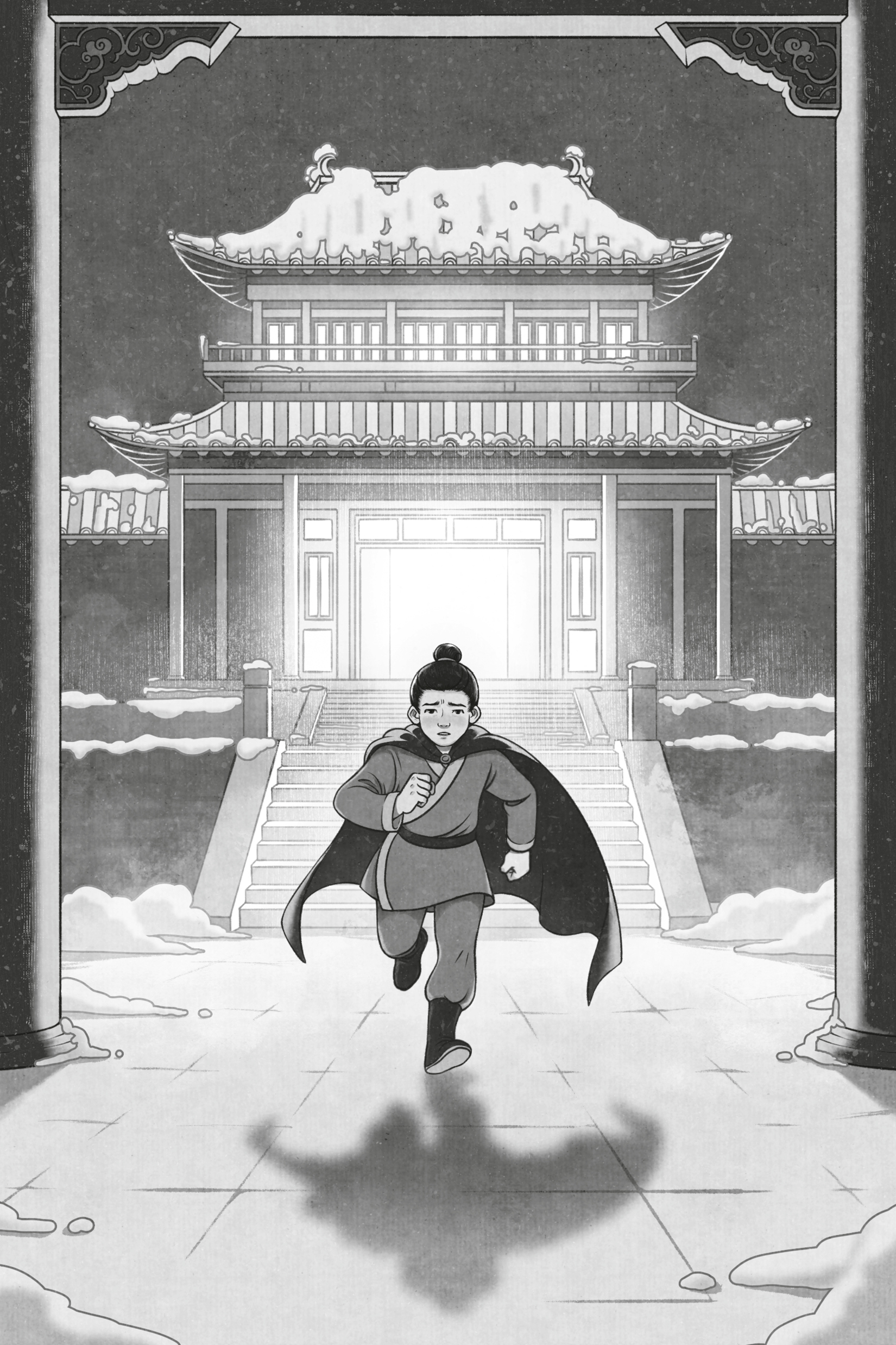 additional book photo