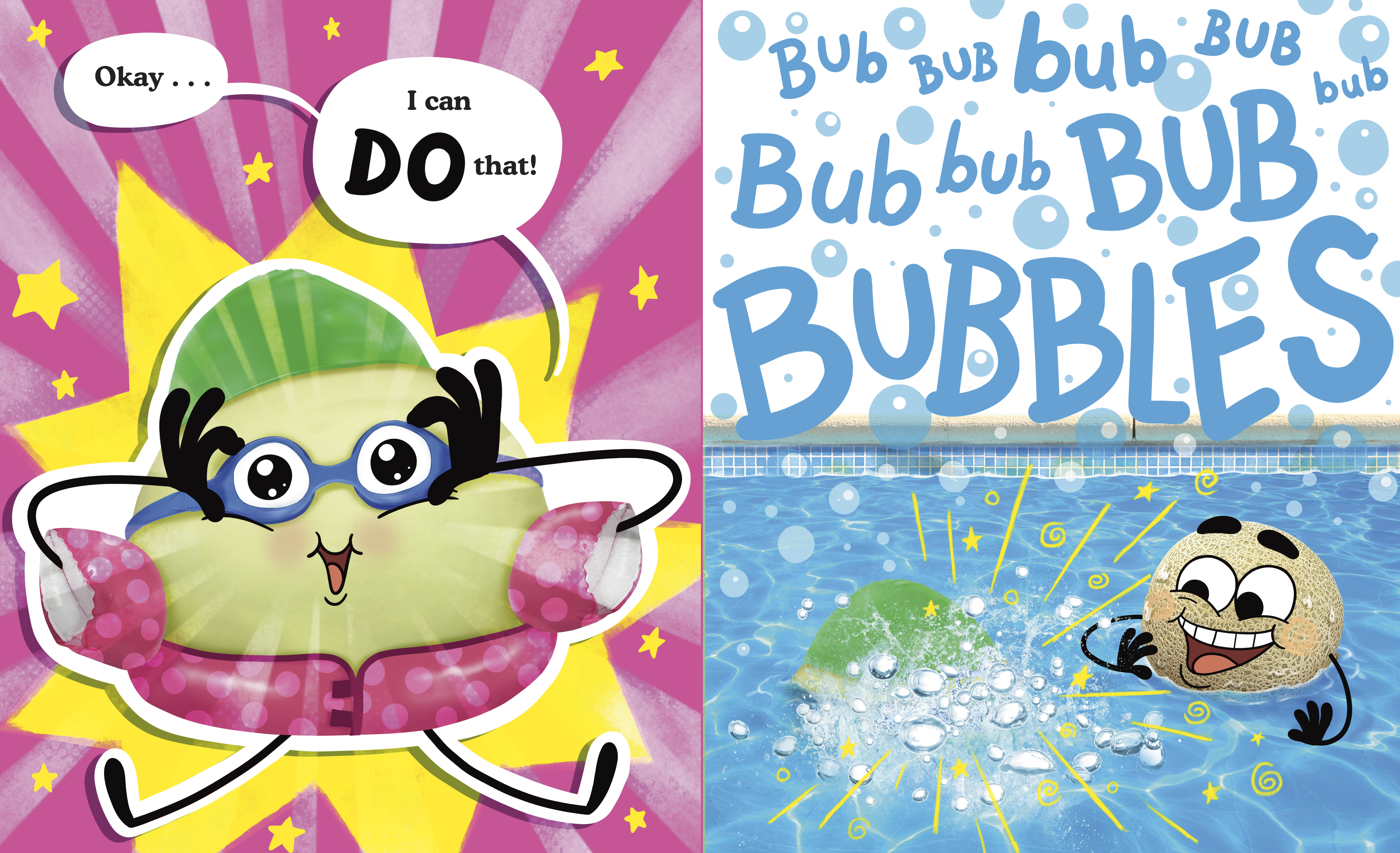 additional book photo