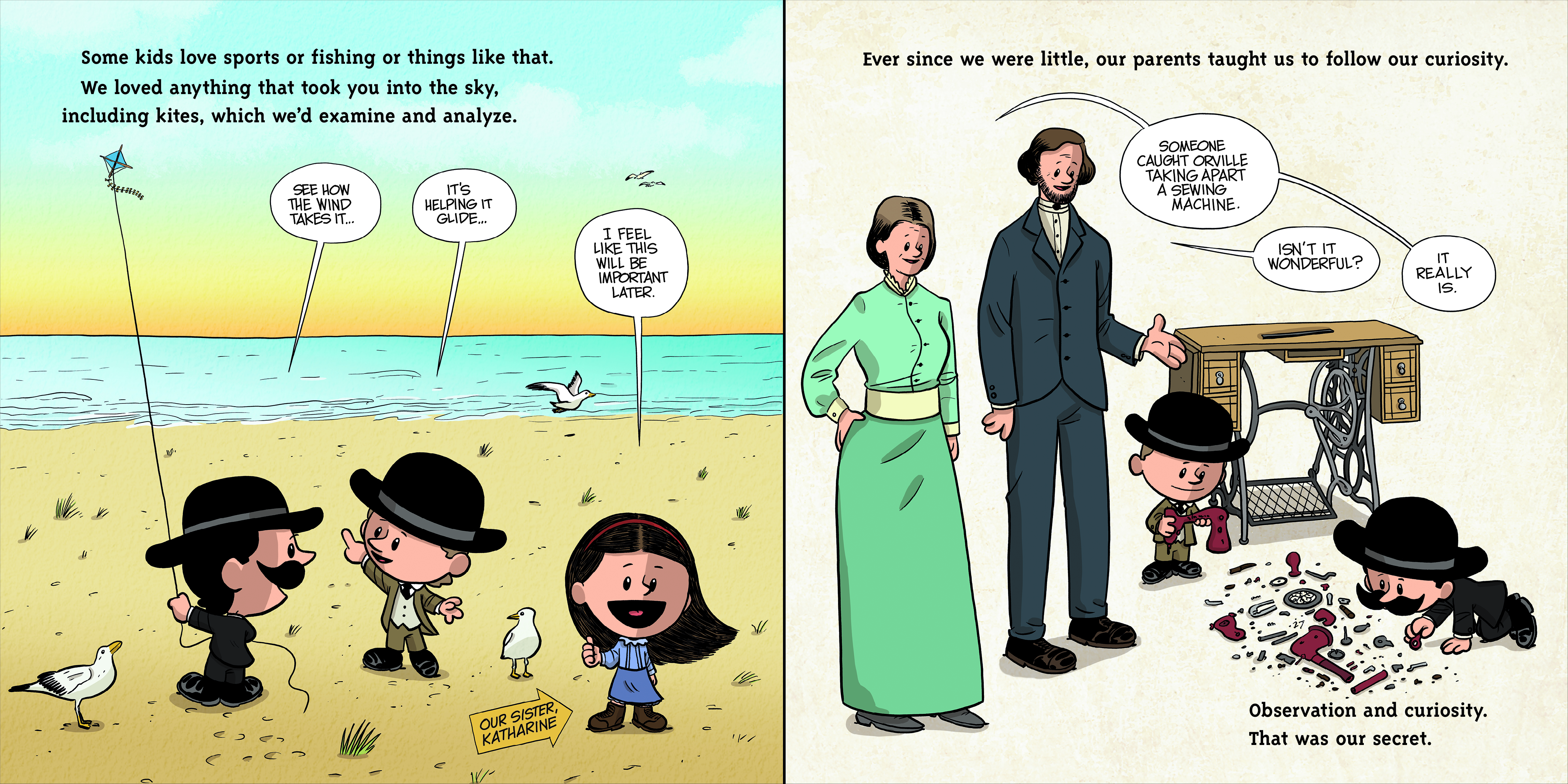 additional book photo