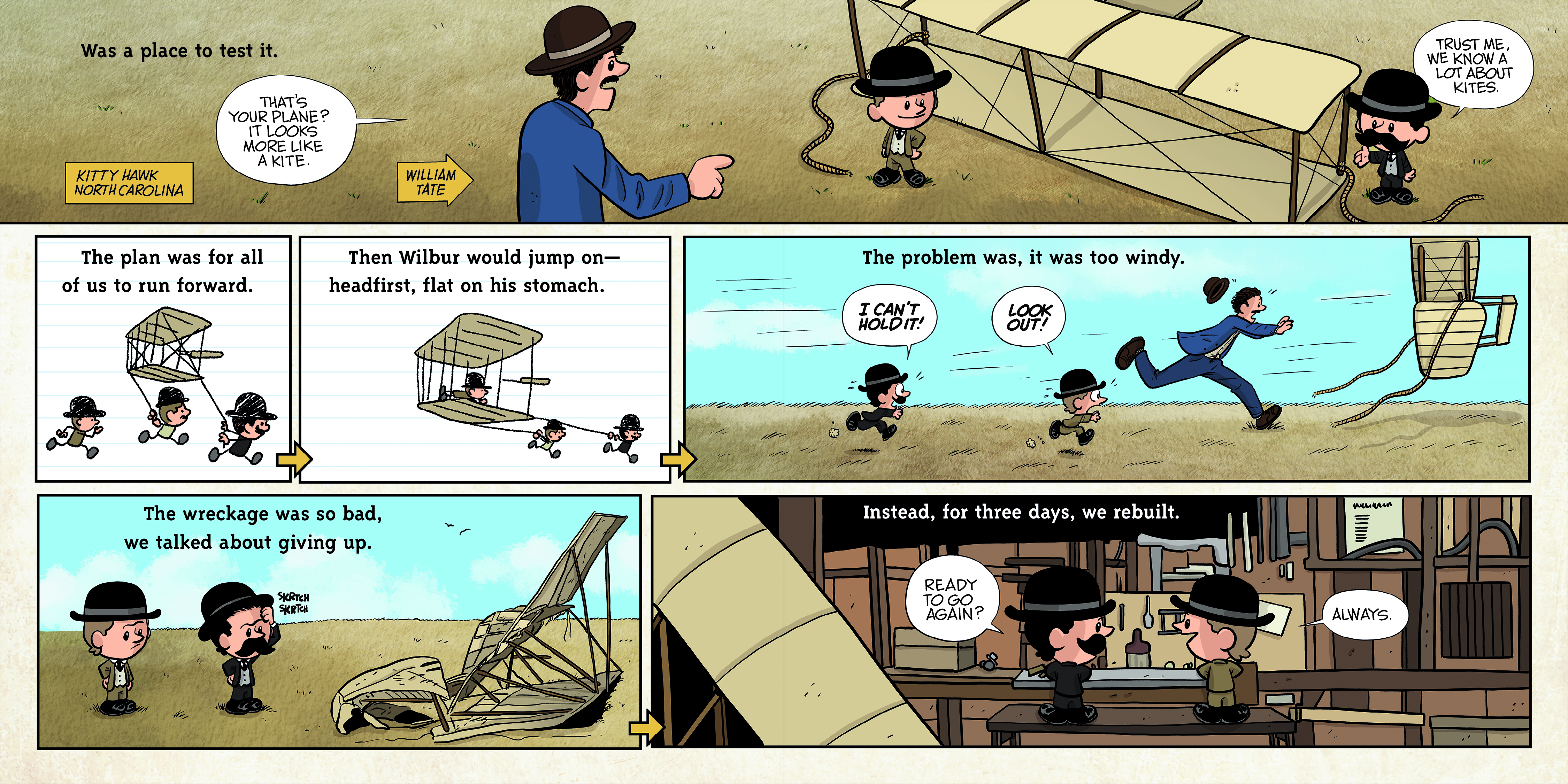 additional book photo