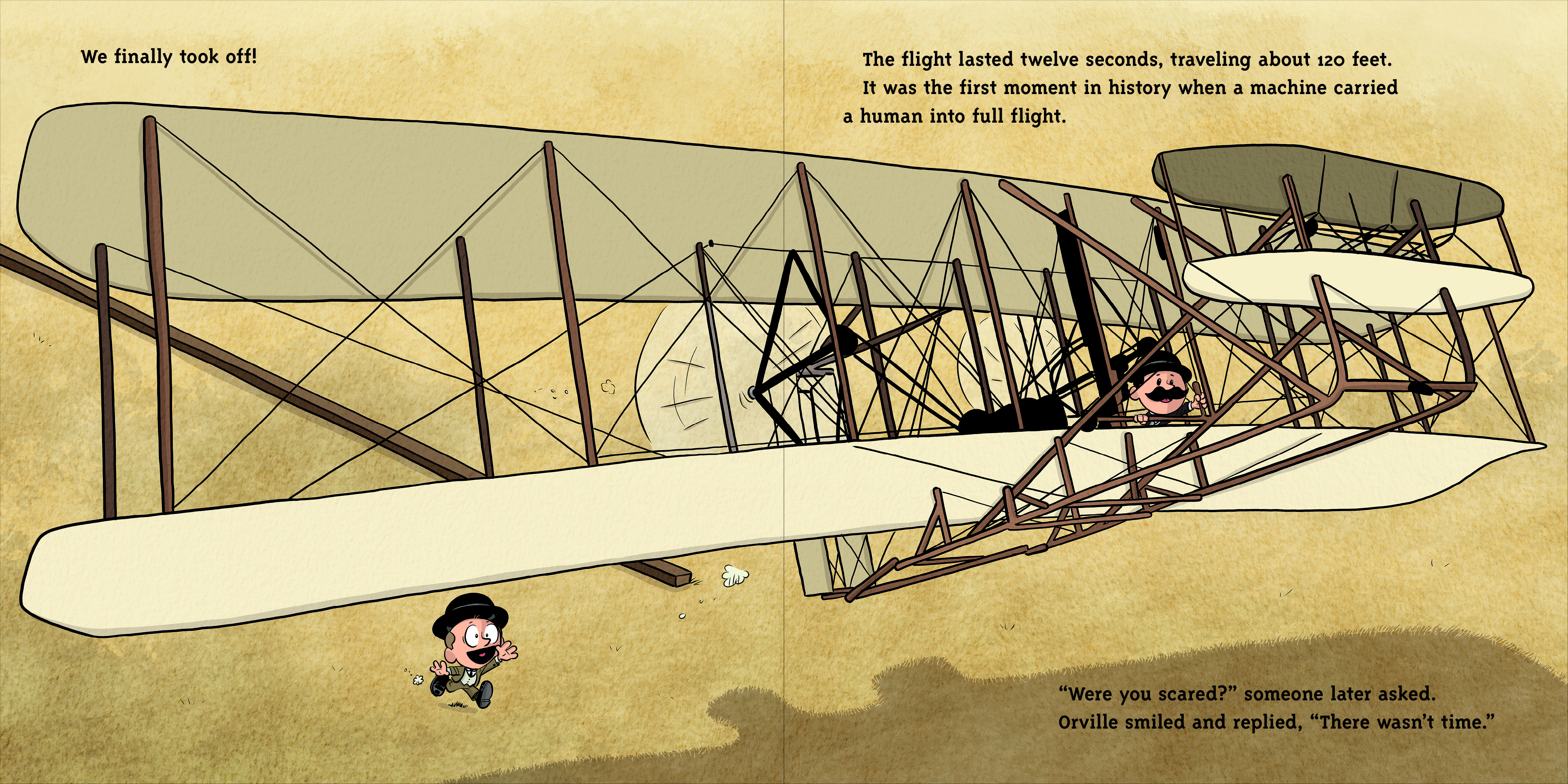 additional book photo