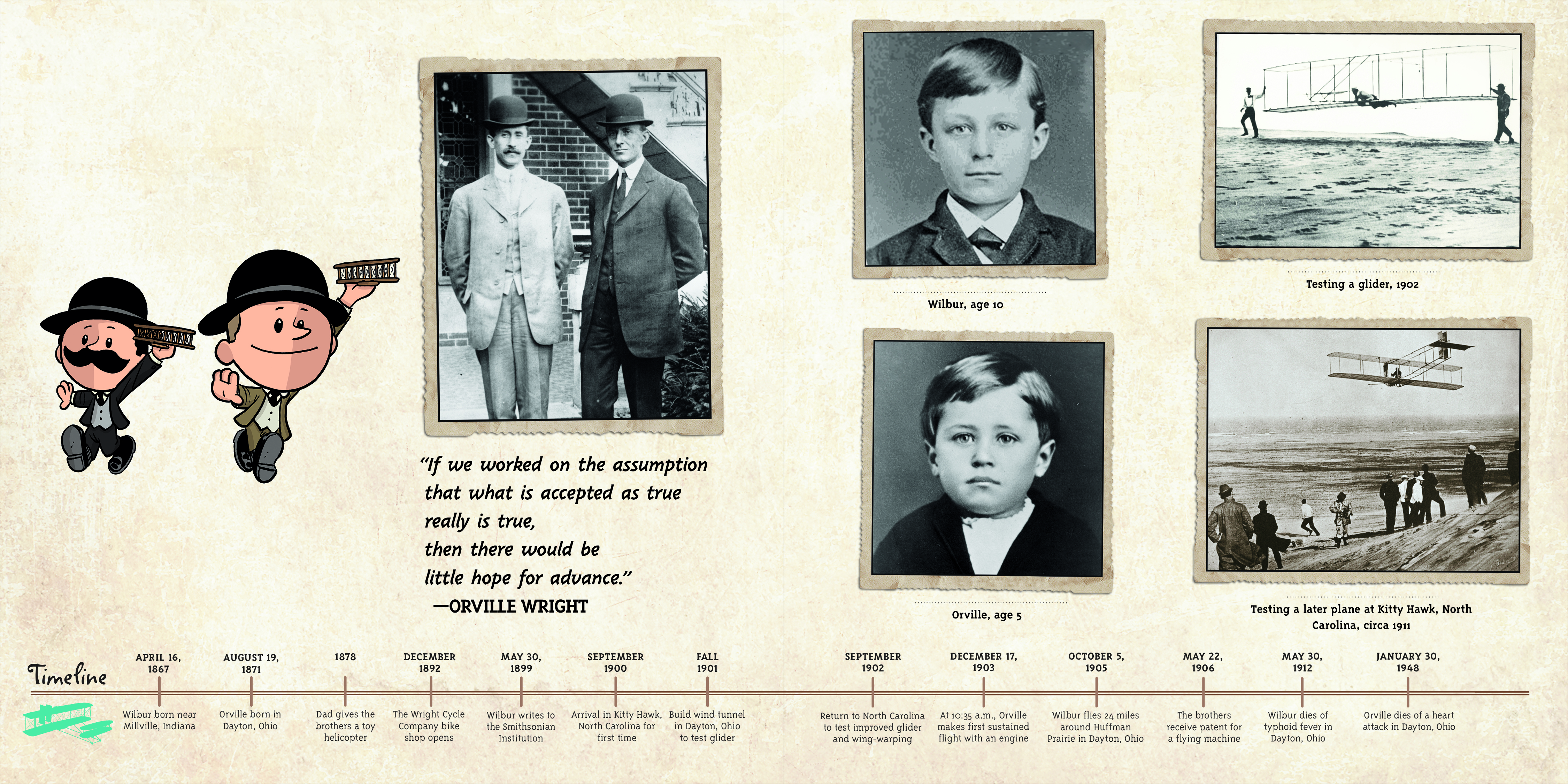 additional book photo