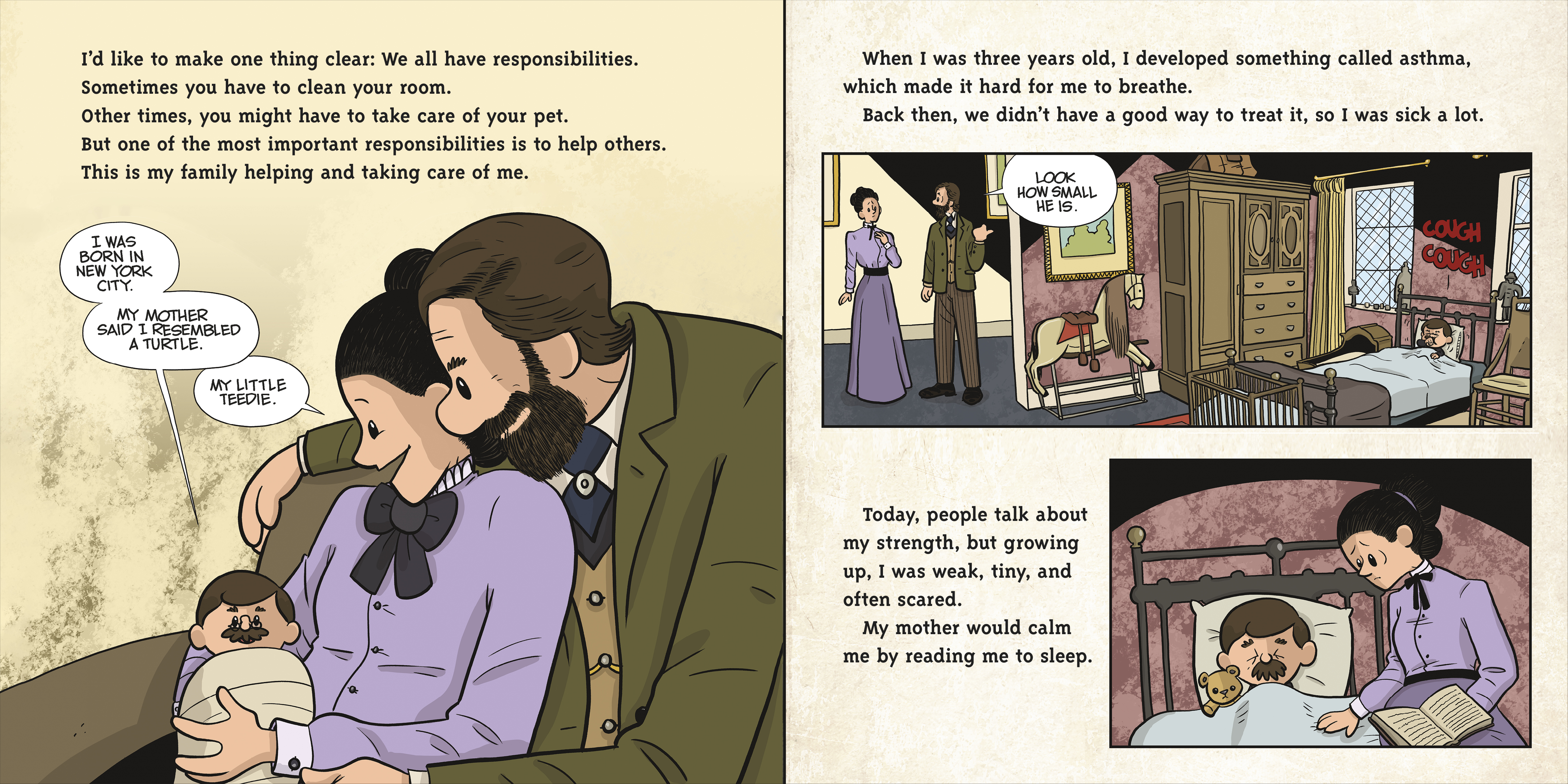 additional book photo