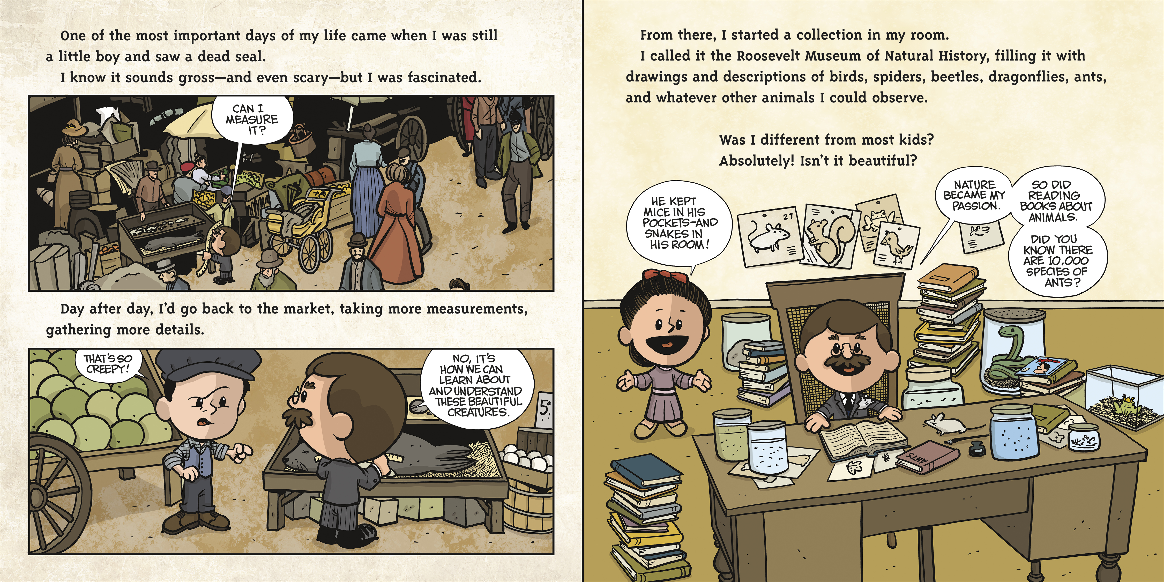 additional book photo