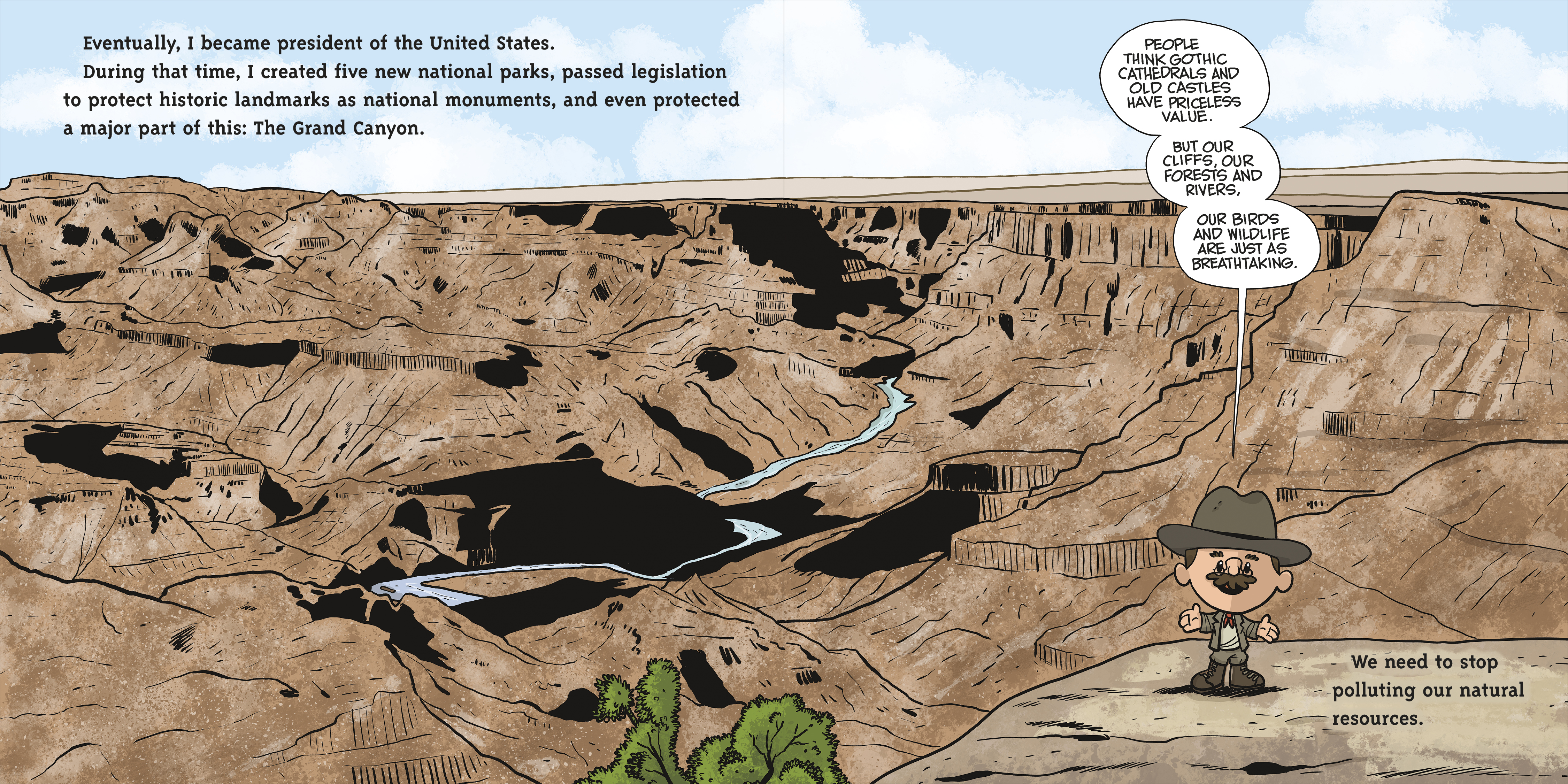 additional book photo