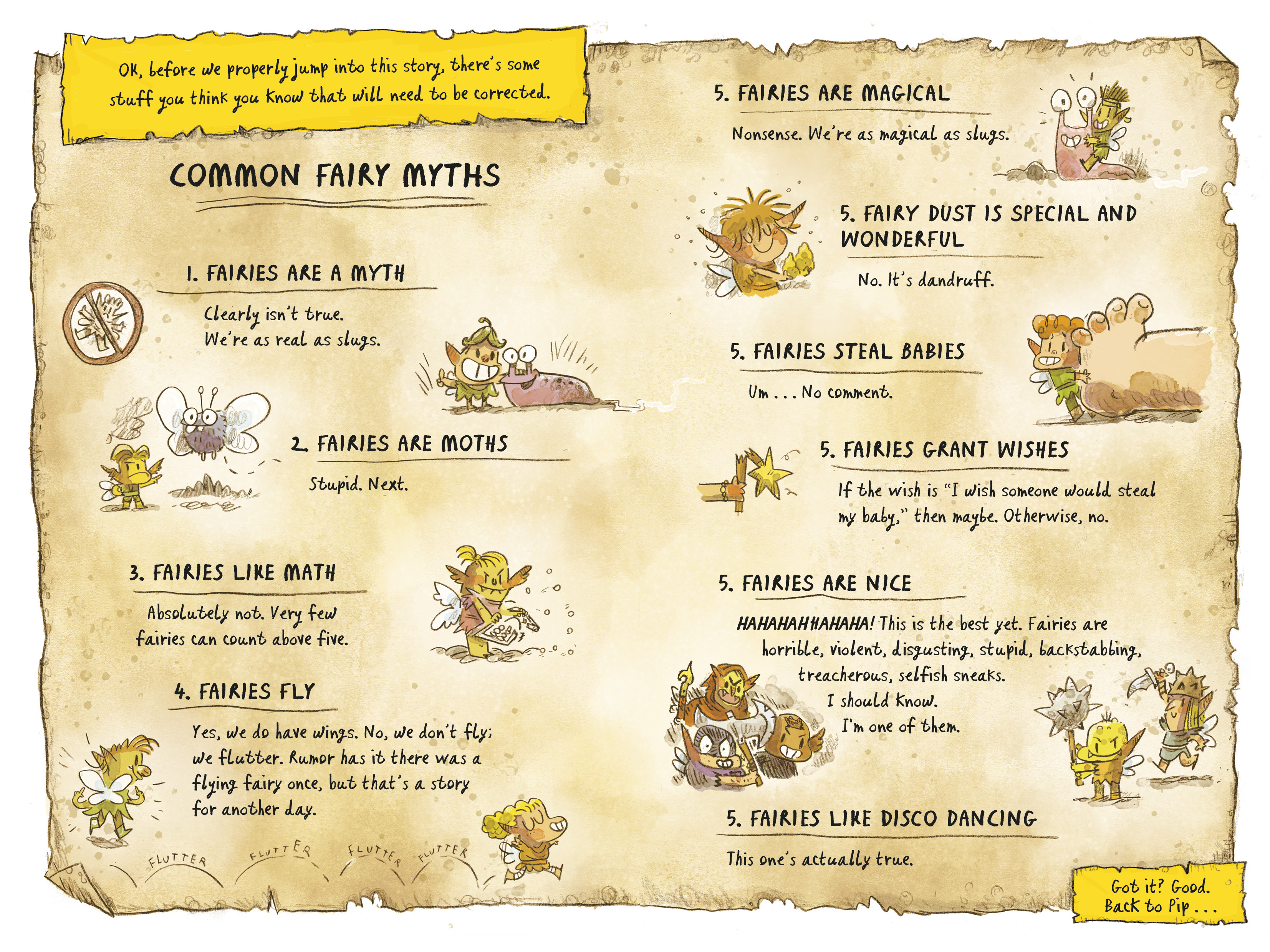 additional book photo