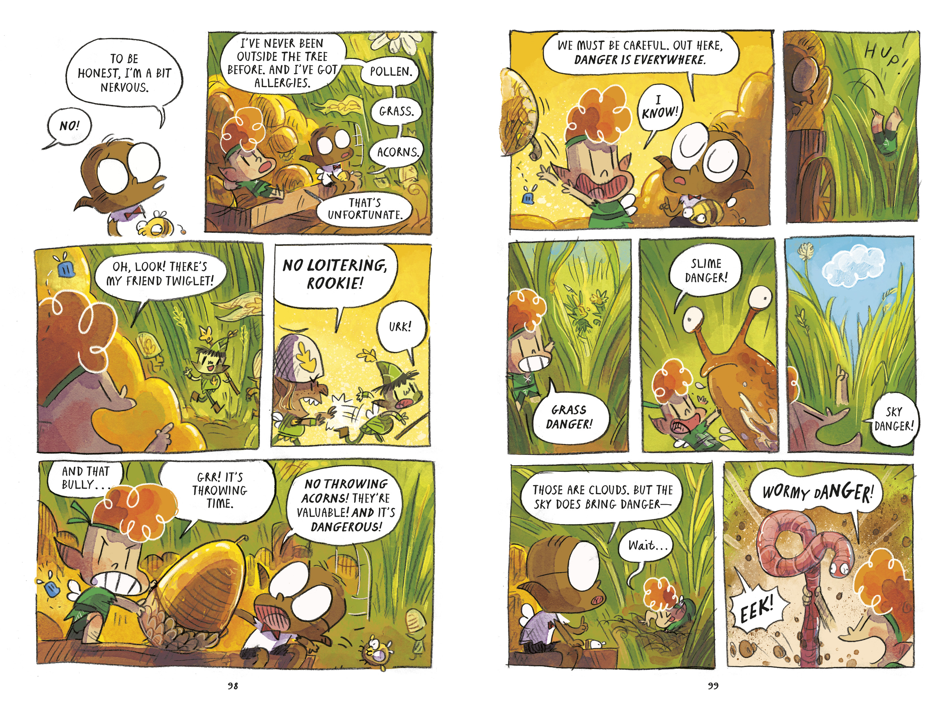 additional book photo