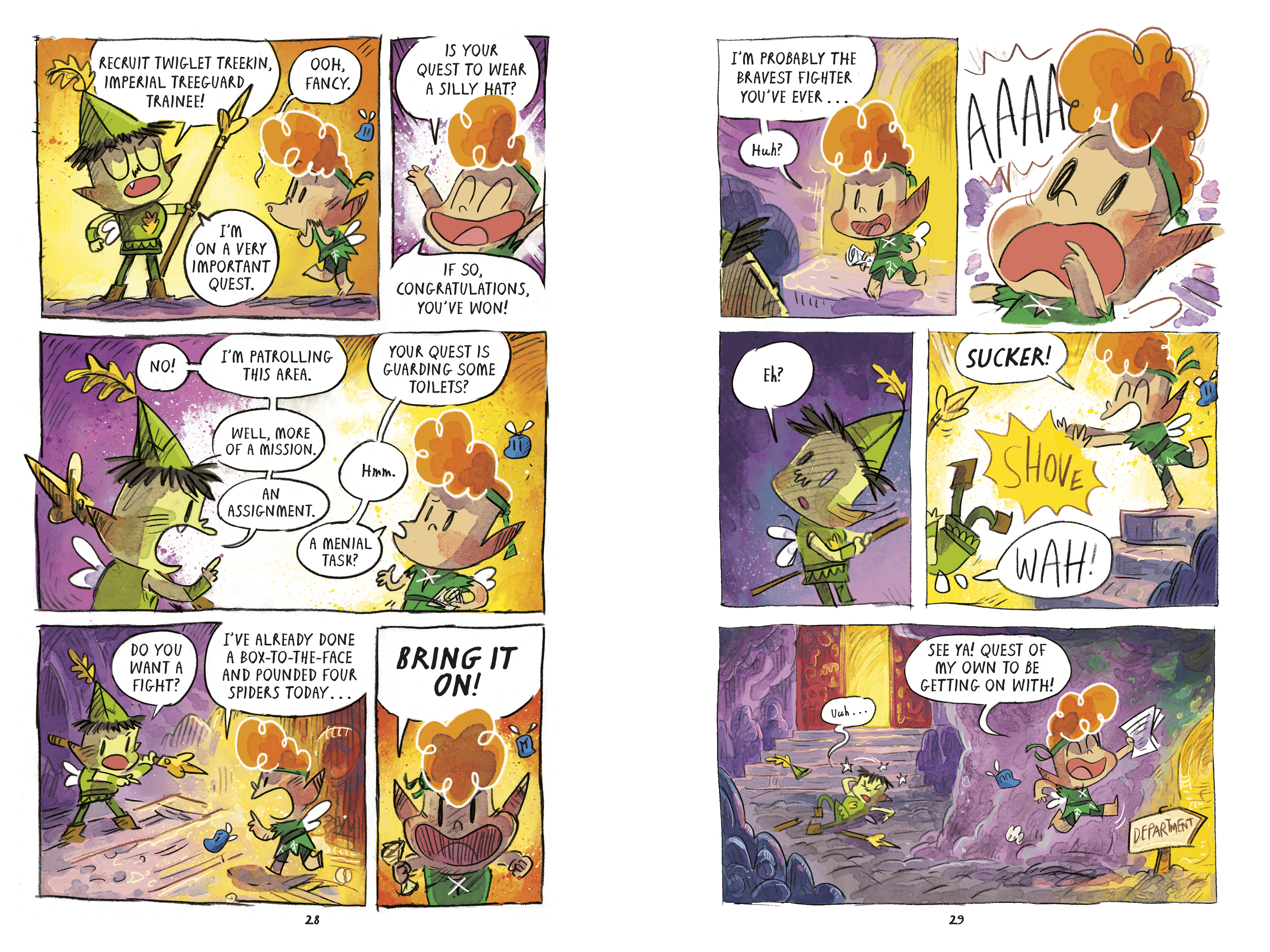 additional book photo