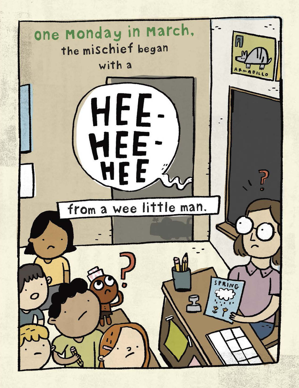 additional book photo